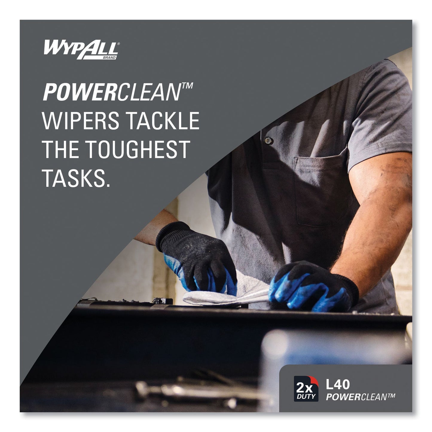 wypall-l40-towels-num-kim03046_6