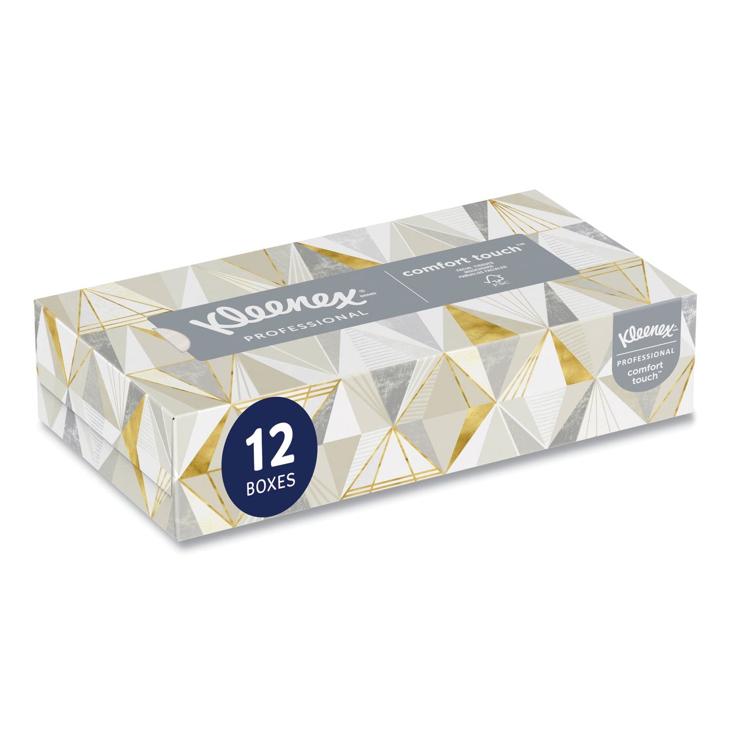 kleenex-professional-facial-tissue-for-business-03076-num-kim03076_2