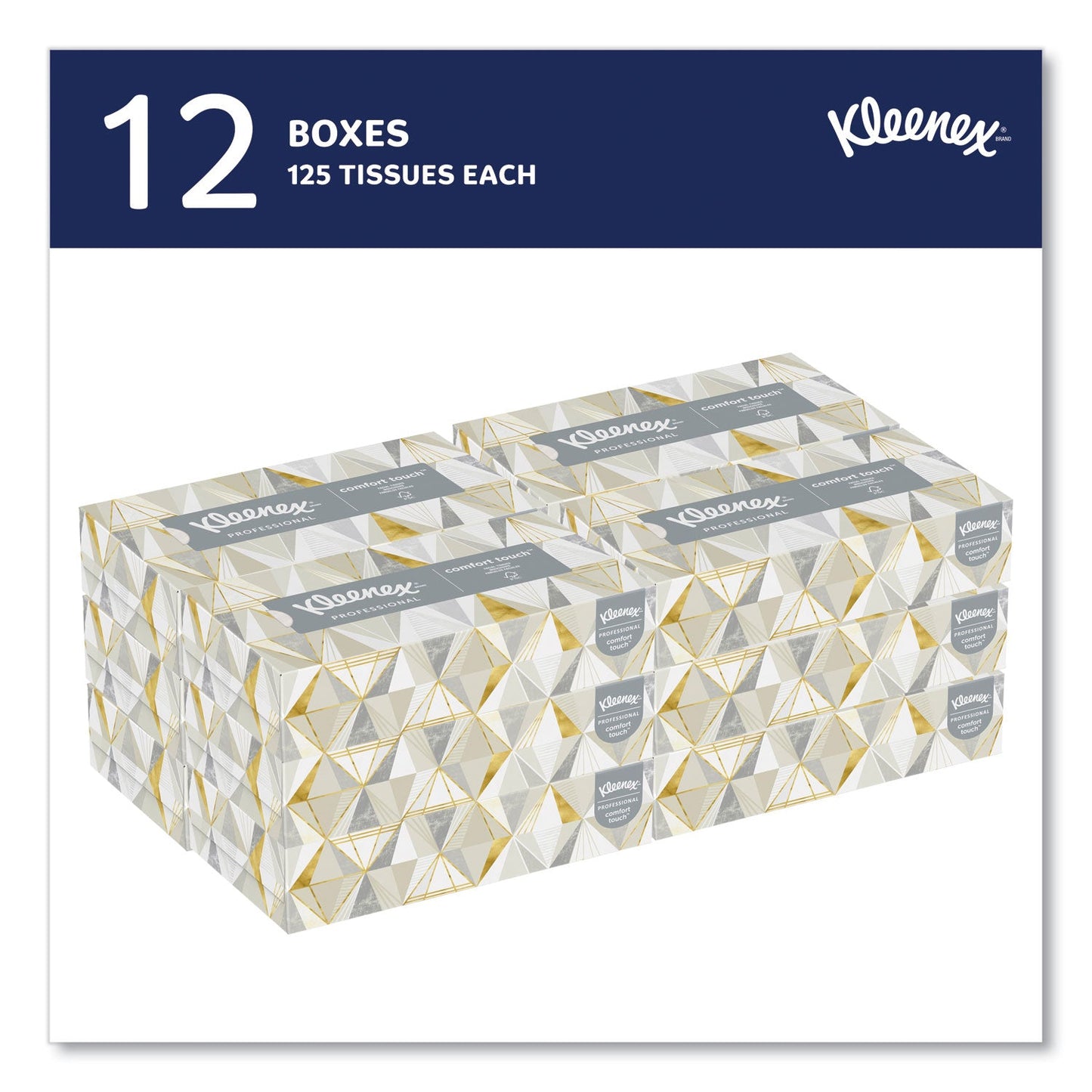 kleenex-professional-facial-tissue-for-business-03076-num-kim03076_4
