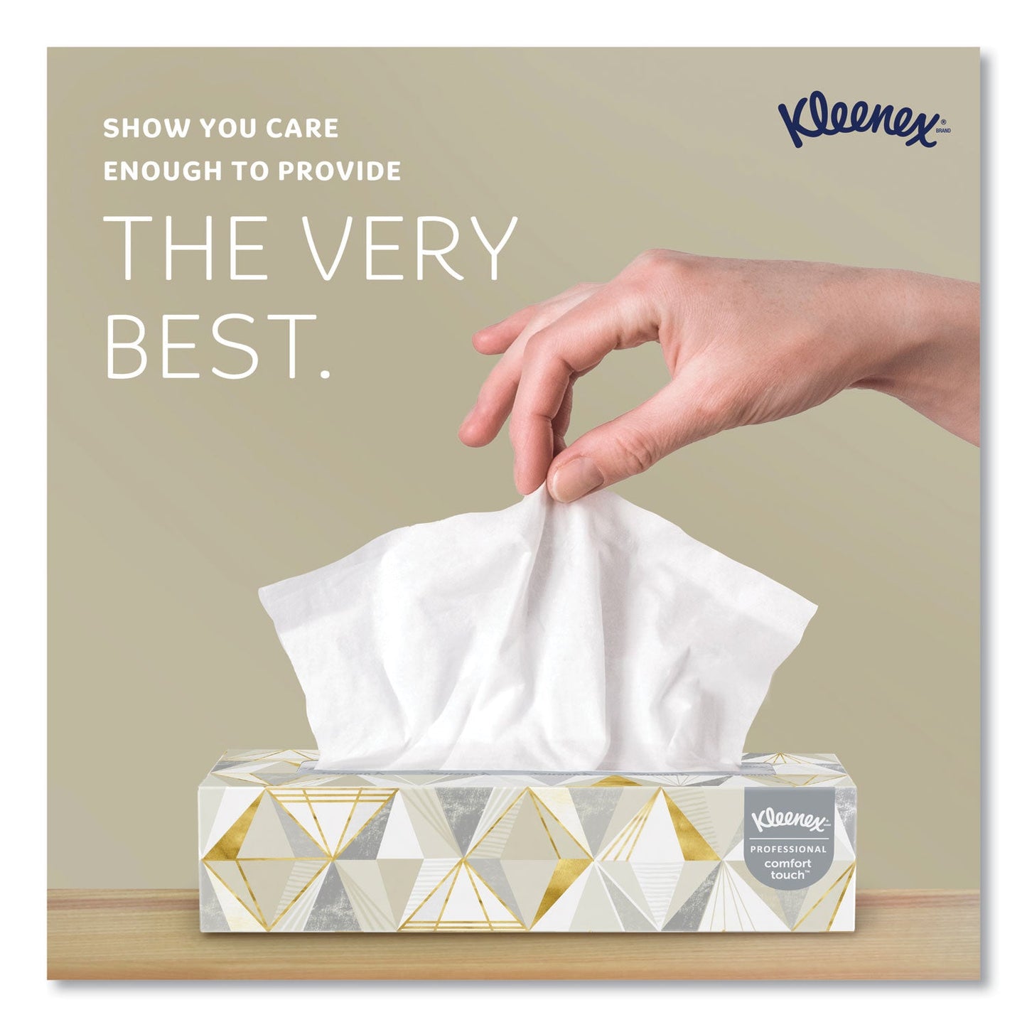 kleenex-professional-facial-tissue-for-business-03076-num-kim03076_6