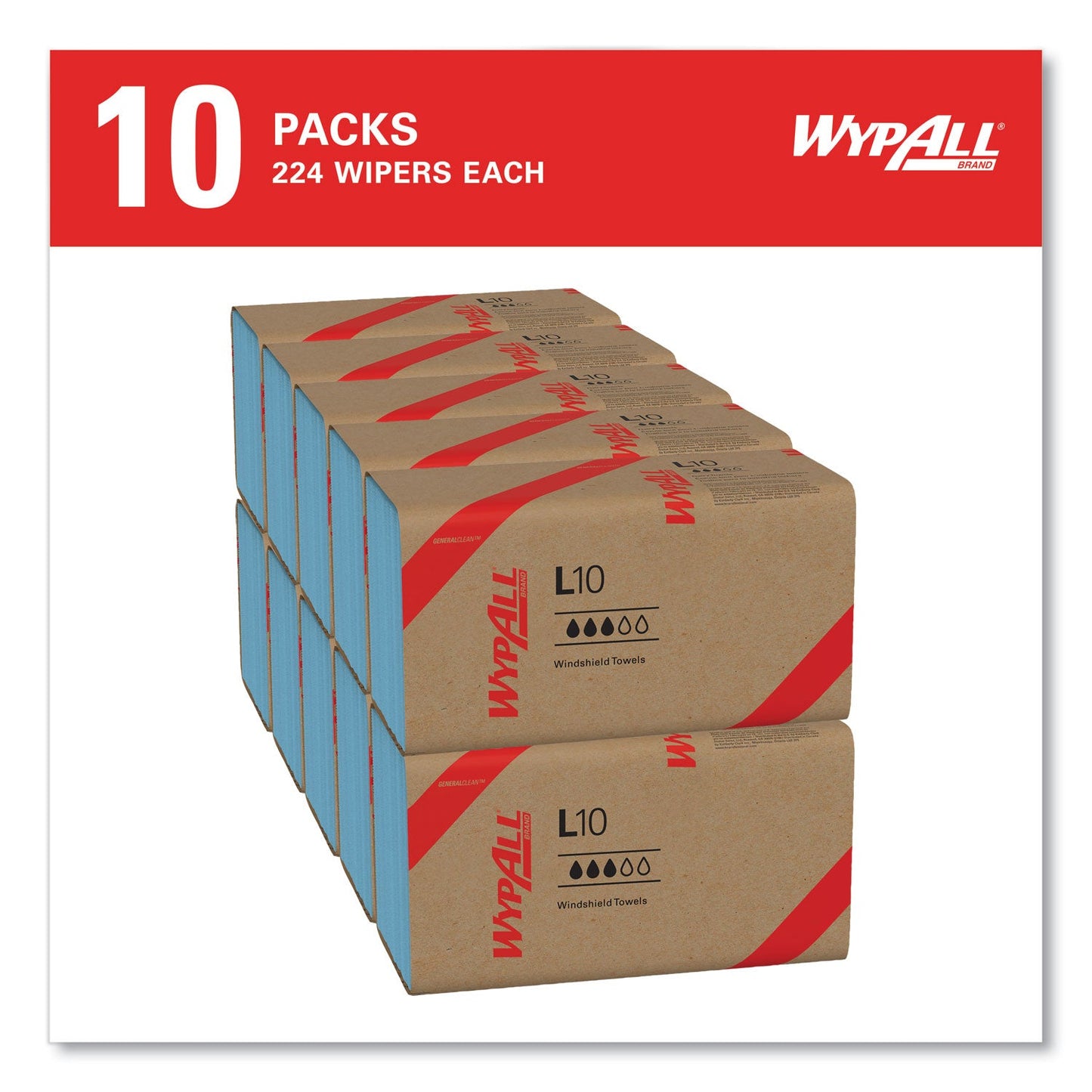 wypall-l10-windshield-towels-num-kcc05123_4
