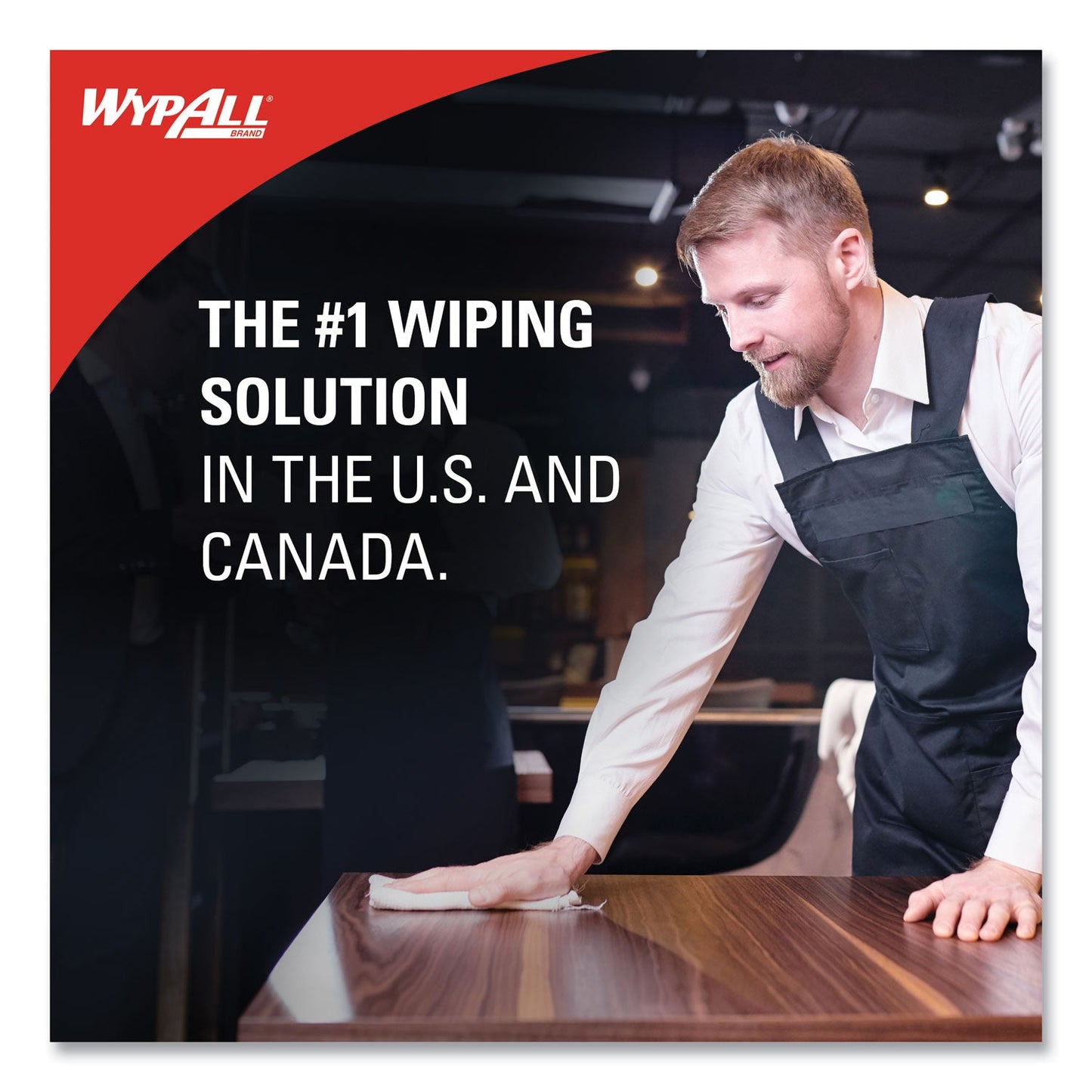wypall-l10-windshield-towels-num-kcc05123_5