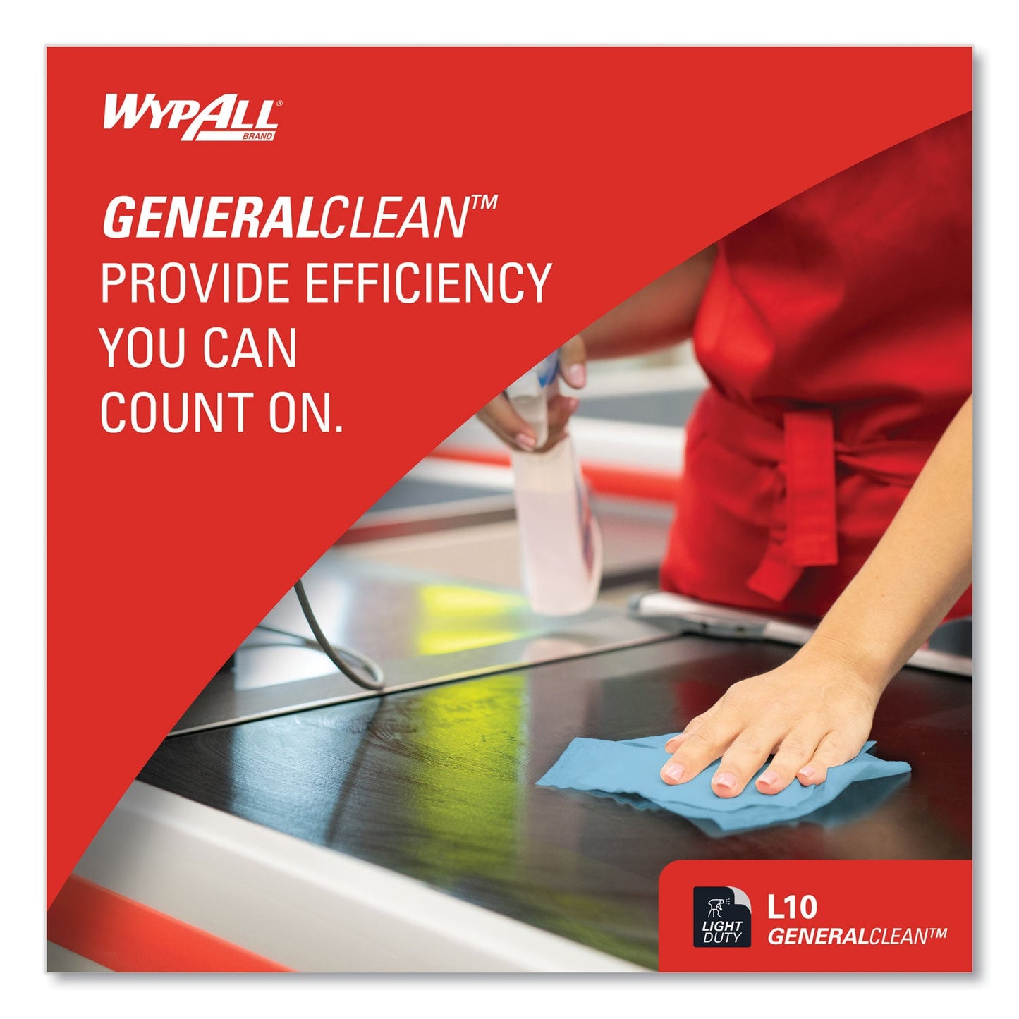 wypall-l10-windshield-towels-num-kcc05123_6