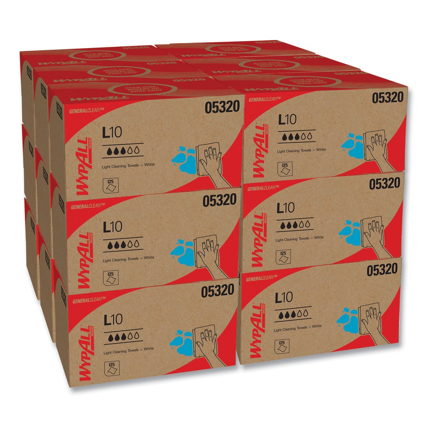 wypall-l10-cleaning-wipes-num-kcc05320_1