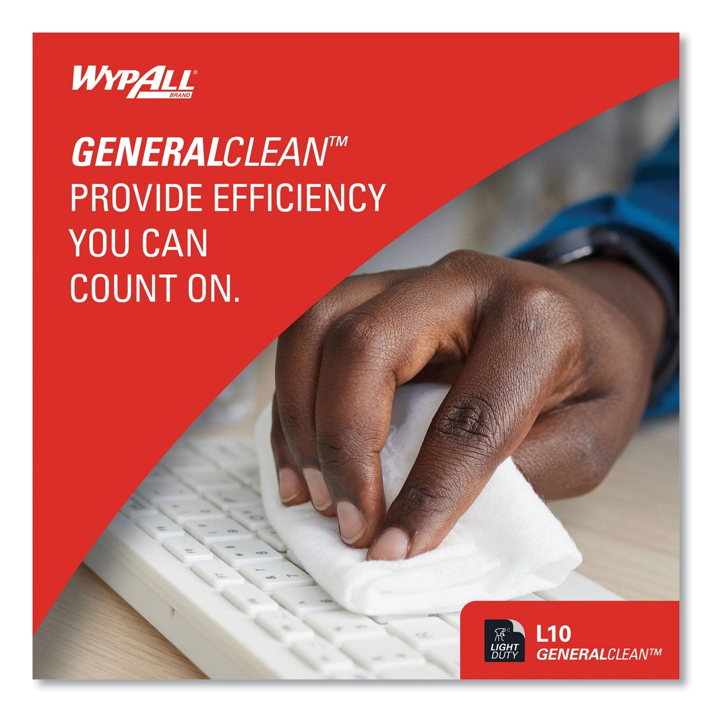 wypall-l10-cleaning-wipes-num-kcc05320_6