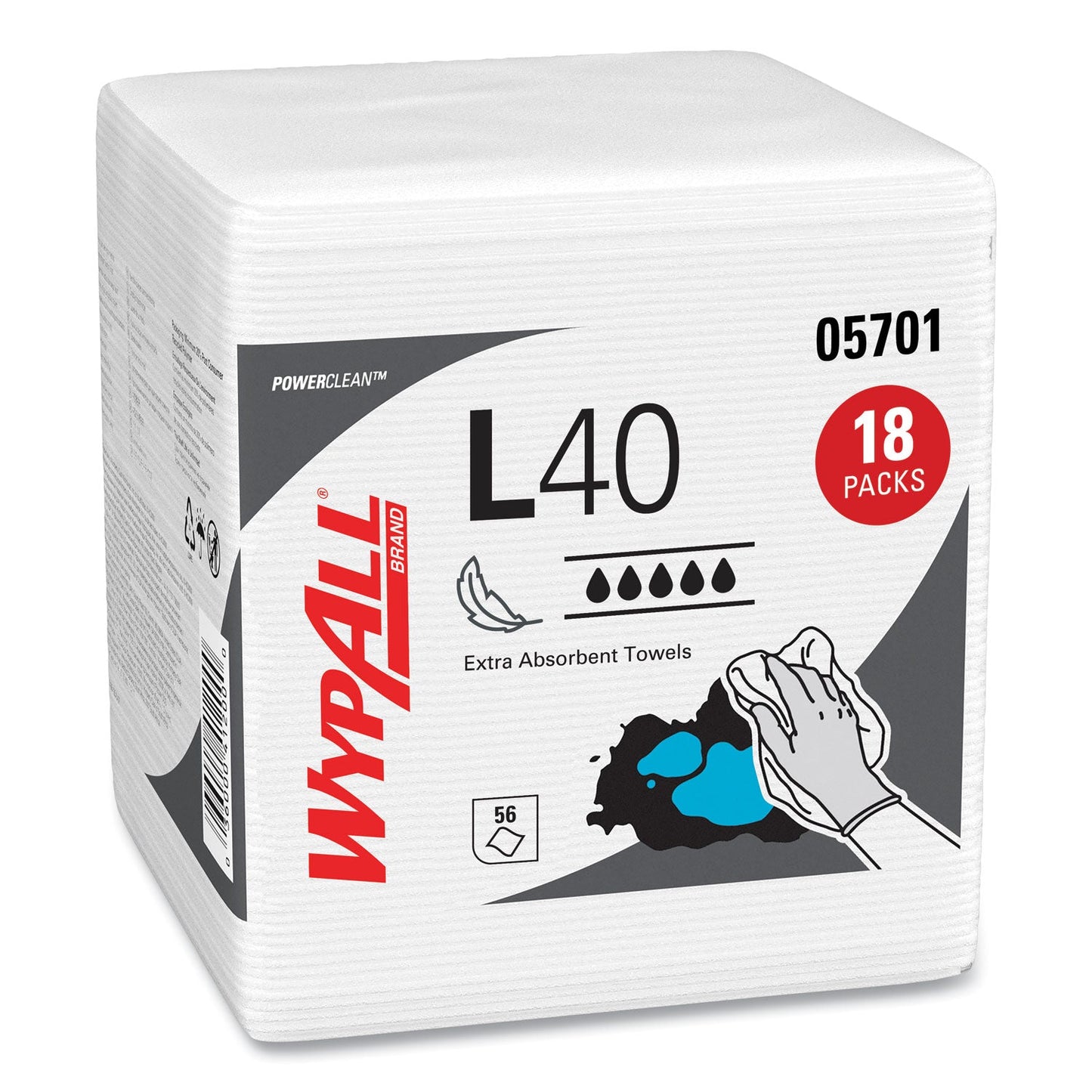 wypall-l40-wipers-num-kim05701_3