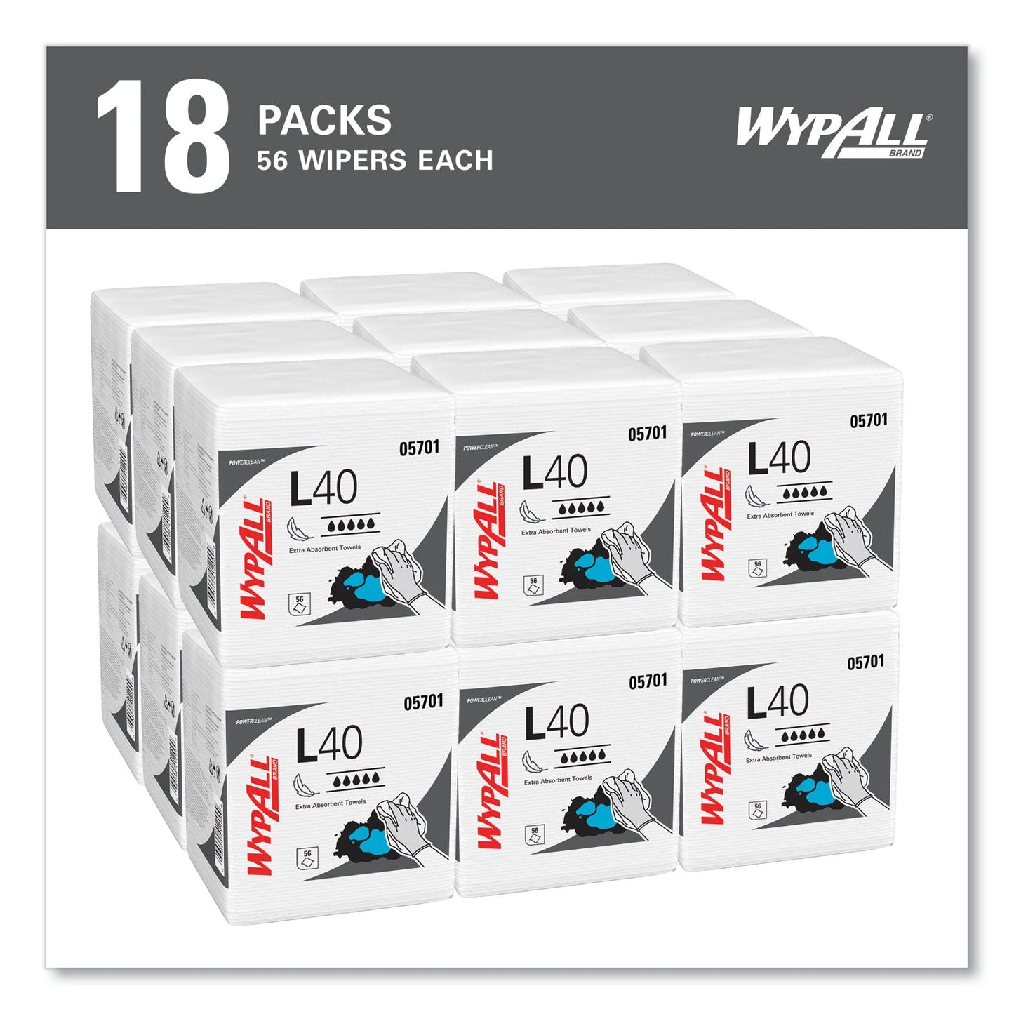 wypall-l40-wipers-num-kim05701_5