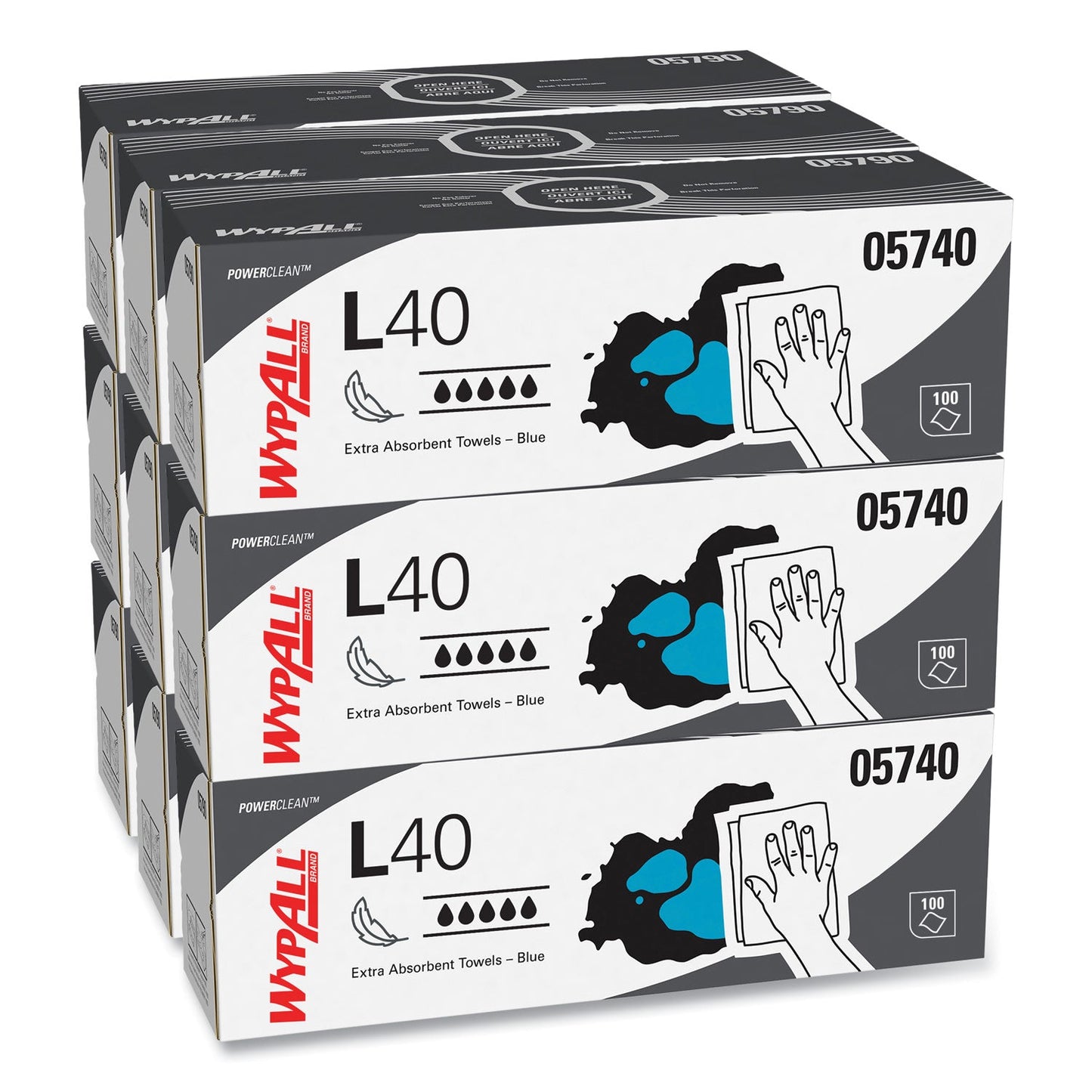 wypall-l40-towels-num-05740kim_1