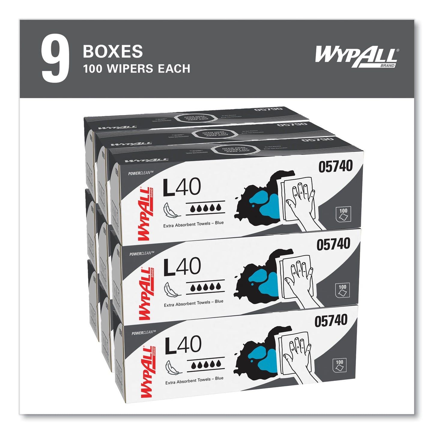 wypall-l40-towels-num-05740kim_4