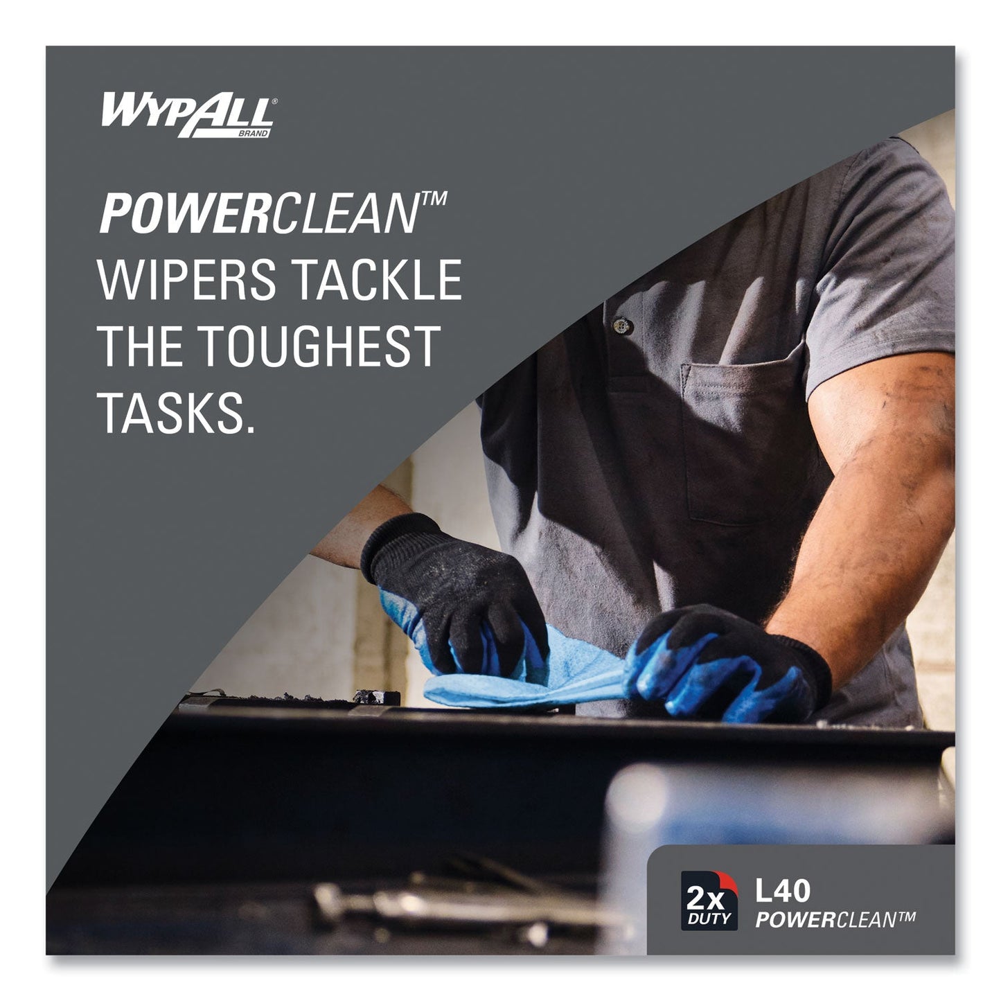 wypall-l40-towels-num-05740kim_6