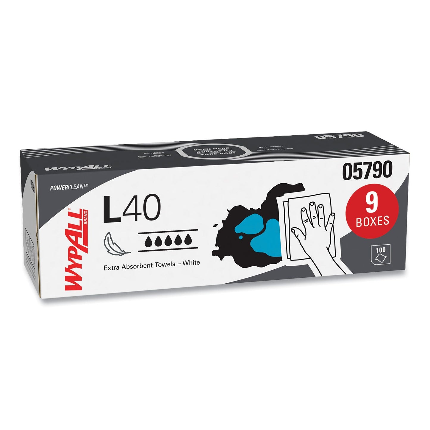 wypall-l40-towels-num-kim05790_5