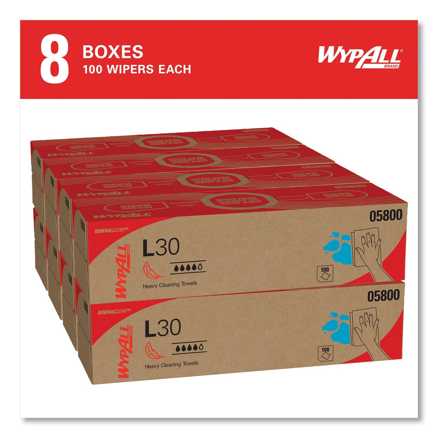 wypall-l30-towels-num-kim05800ct_4