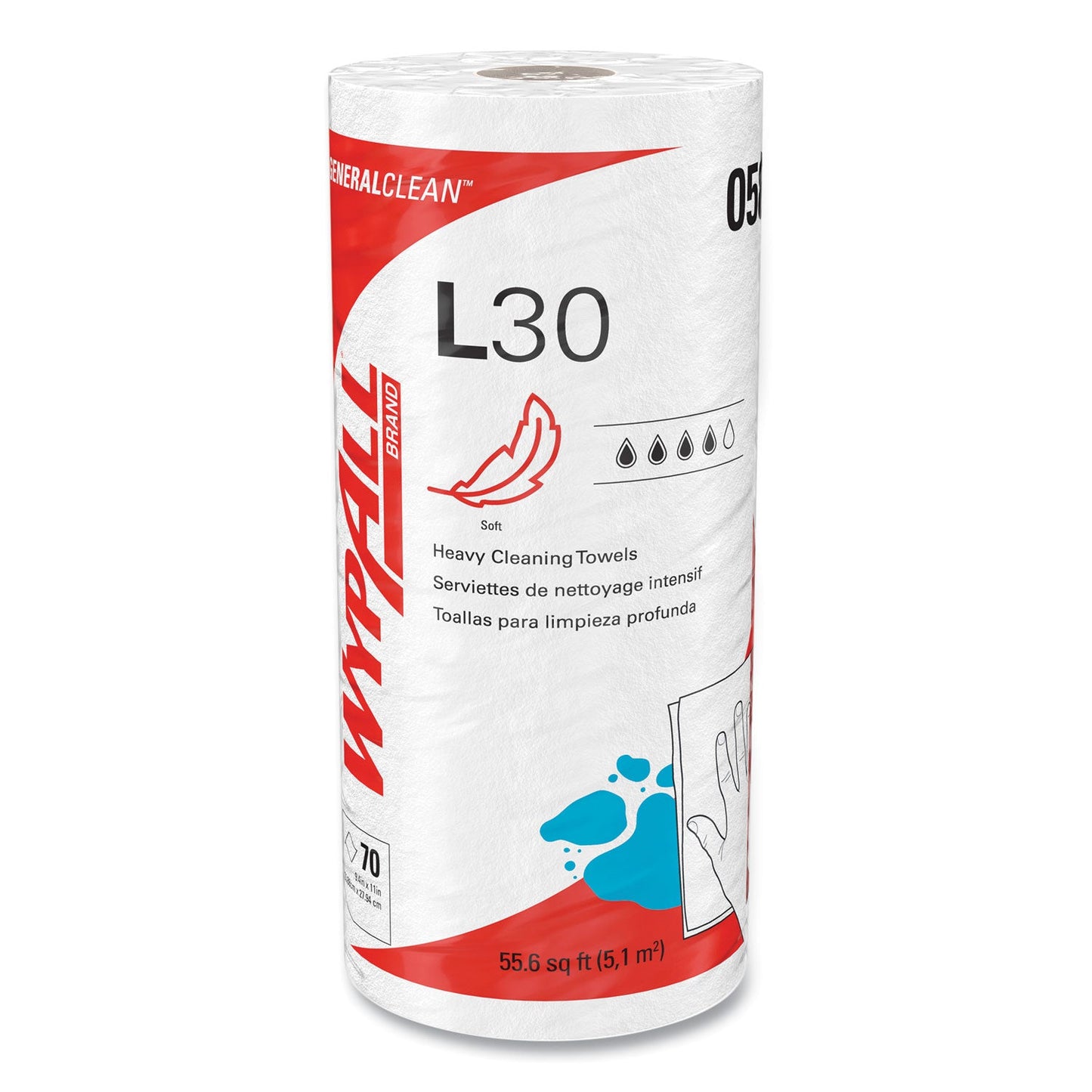 wypall-l30-towels-num-kcc05843_2