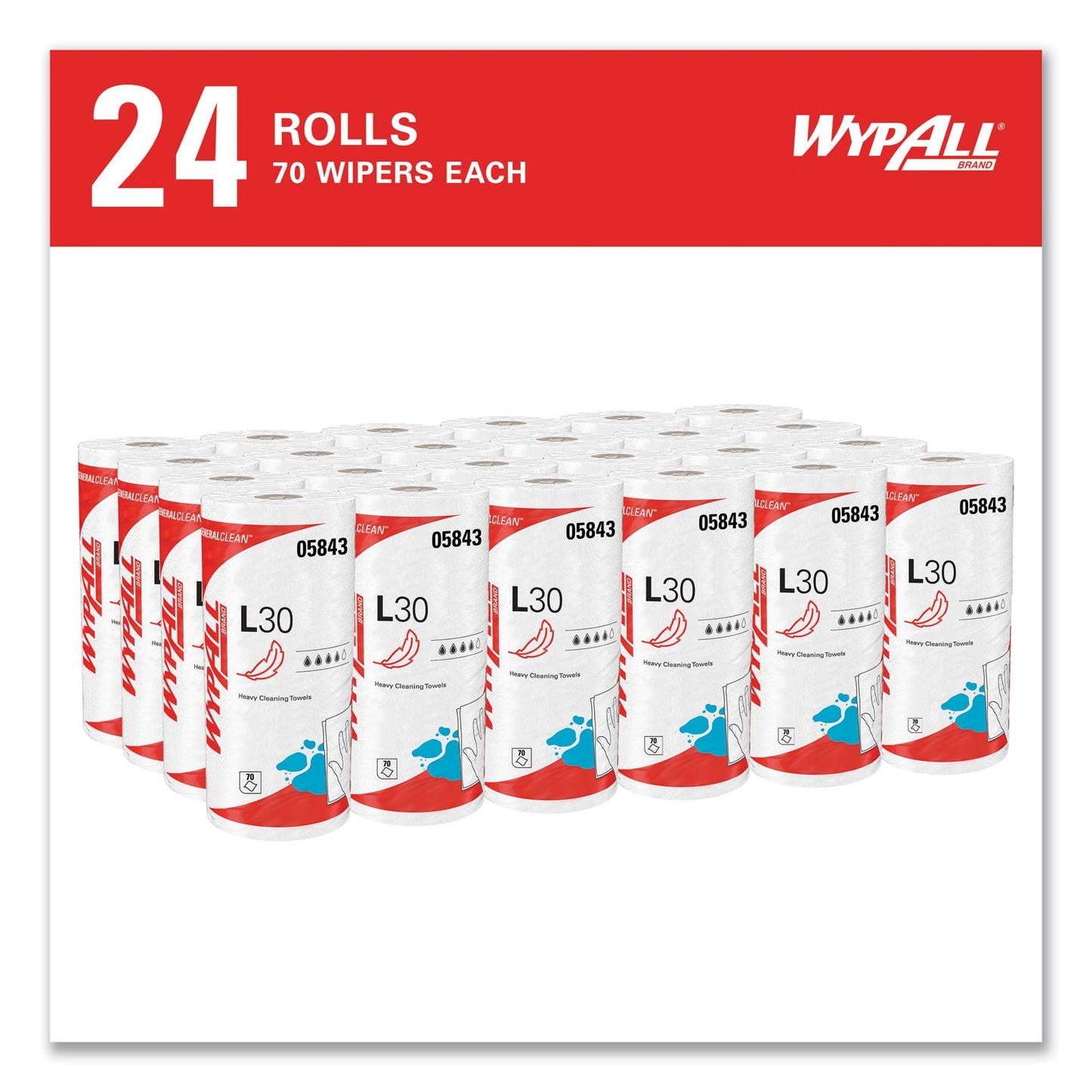 wypall-l30-towels-num-kcc05843_5