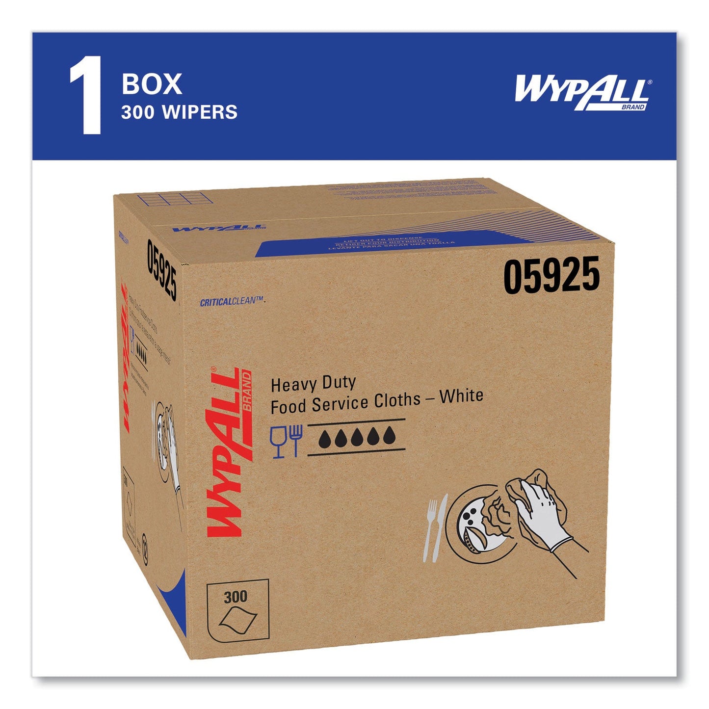 wypall-x70-wipers-num-05925kim_2