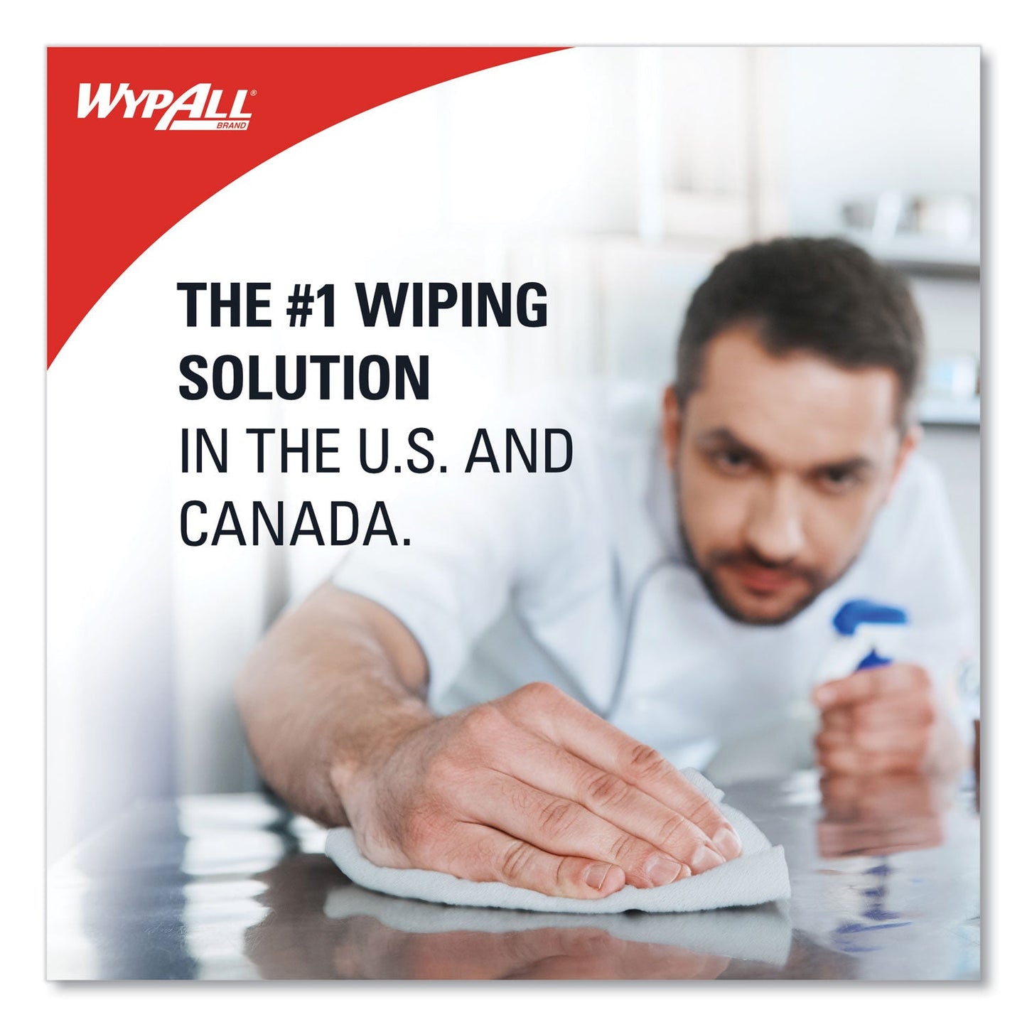 wypall-x70-wipers-num-05925kim_4