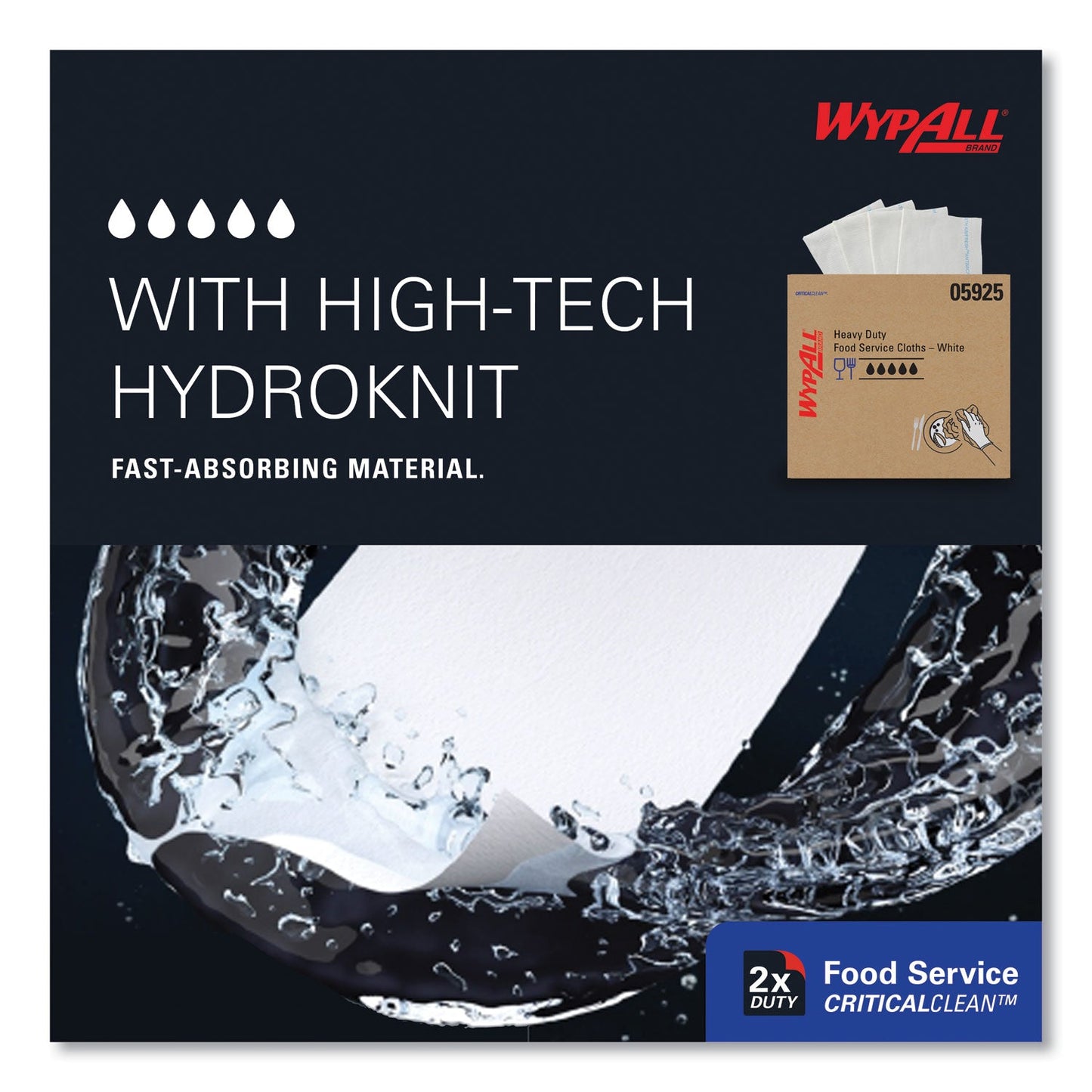 wypall-x70-wipers-num-05925kim_6
