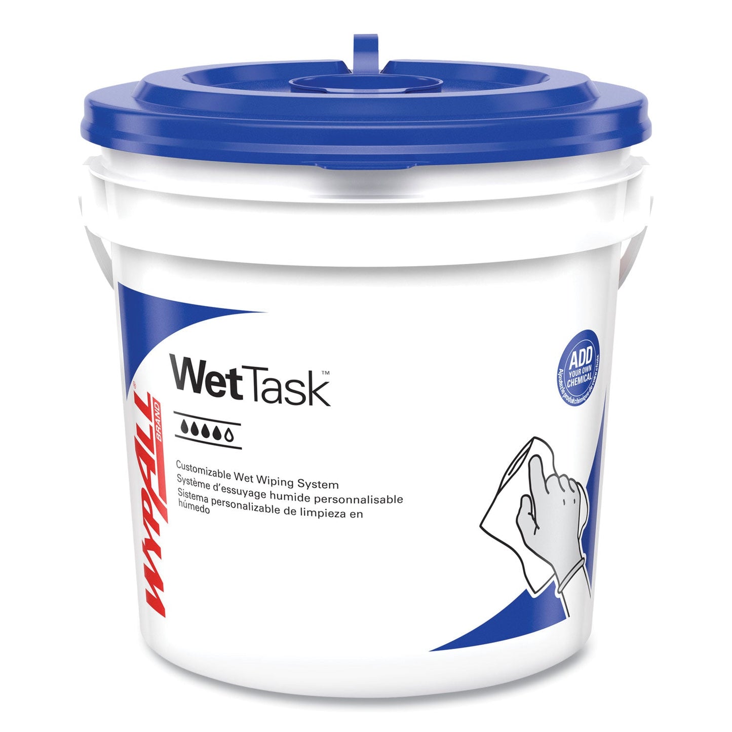 kimtech-power-clean-wipers-for-wettask-customizable-wet-wiping-system-with-1-bucket-num-kcc06001_4