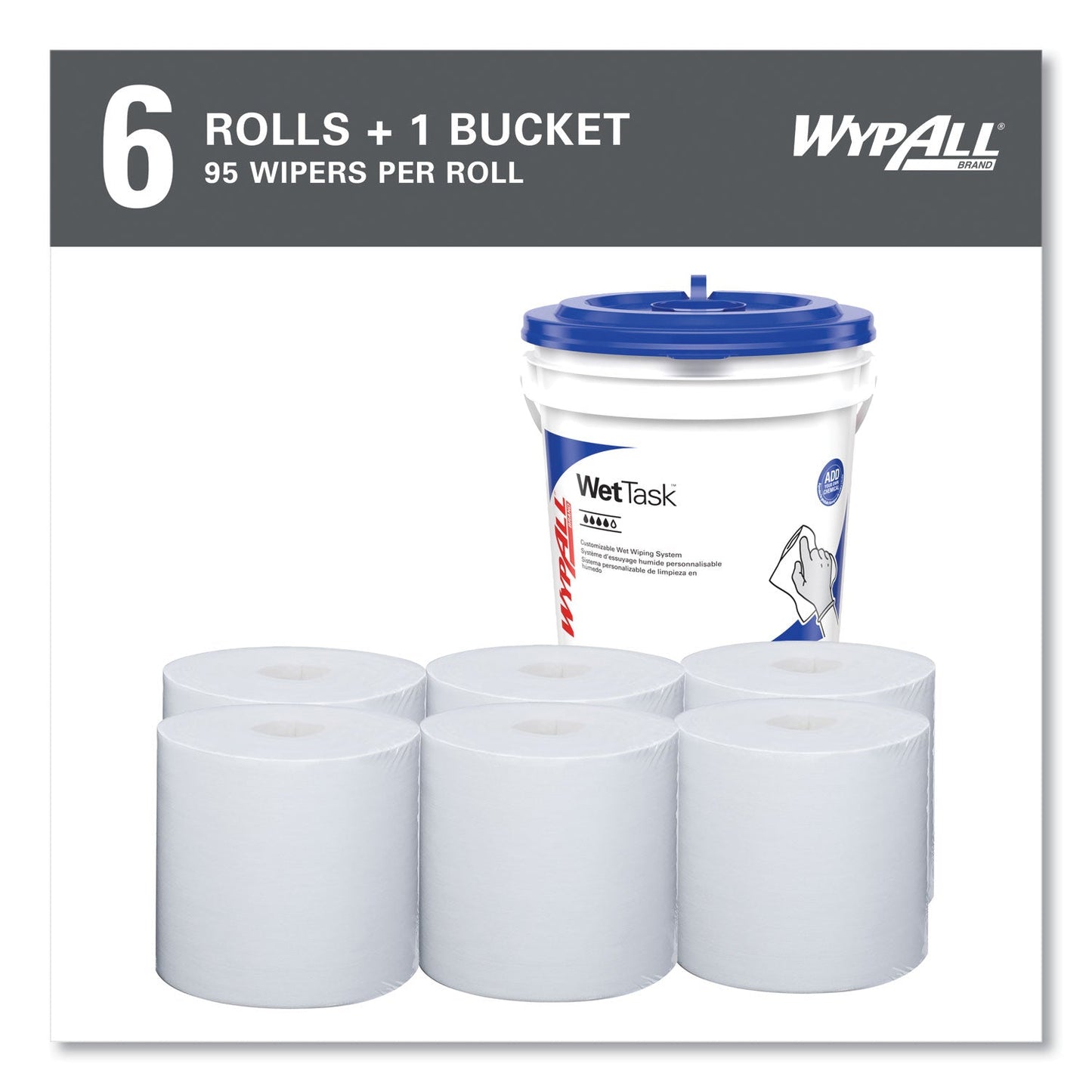 kimtech-power-clean-wipers-for-wettask-customizable-wet-wiping-system-with-1-bucket-num-kcc06001_5