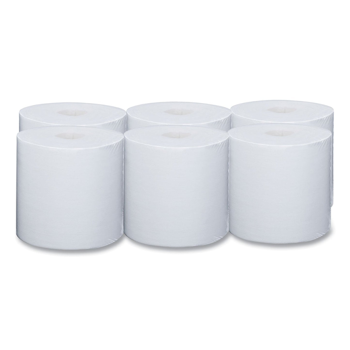 kimtech-power-clean-wipers-for-solvents-wettask-customizable-wet-wiping-system-num-kcc06006_1