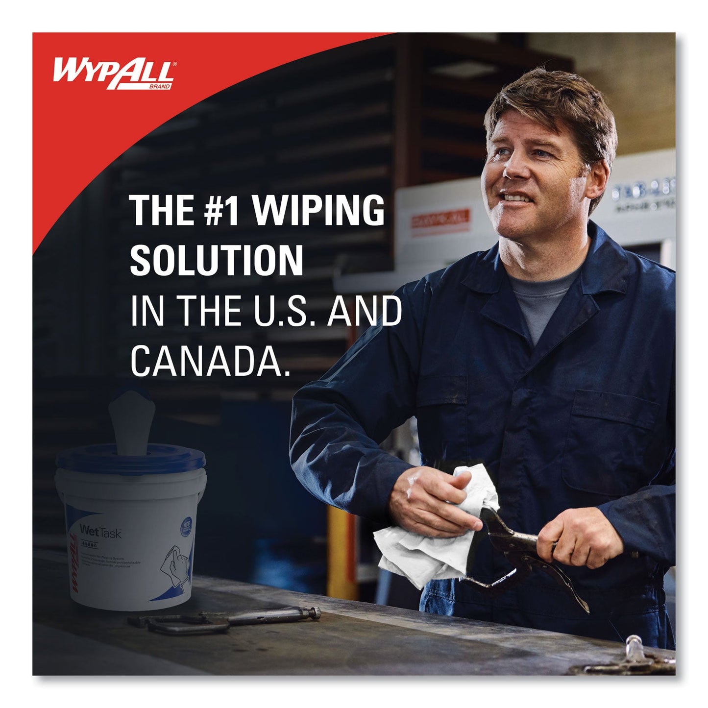 kimtech-power-clean-wipers-for-solvents-wettask-customizable-wet-wiping-system-num-kcc06006_5