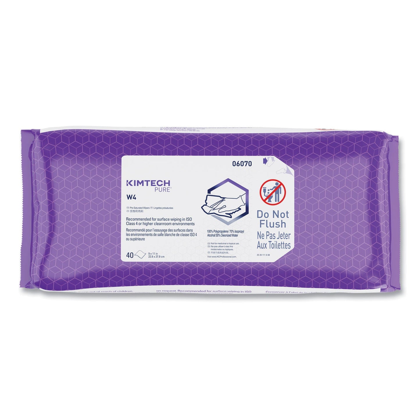 kimtech-w4-presat-alcohol-wipers-num-kcc06070_2