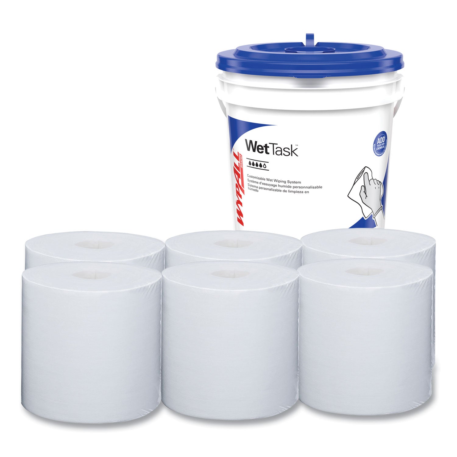 kimtech-wettask-system-bleach-disinfectant-sanitizer-w-bucket-num-kcc06411_1