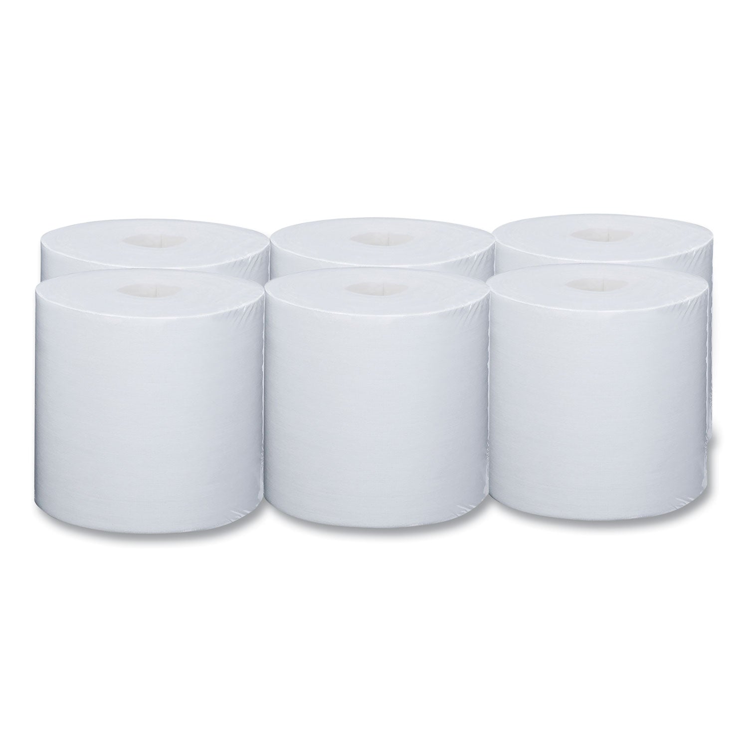 kimtech-critical-clean-wipers-for-bleach-num-kcc06471_1