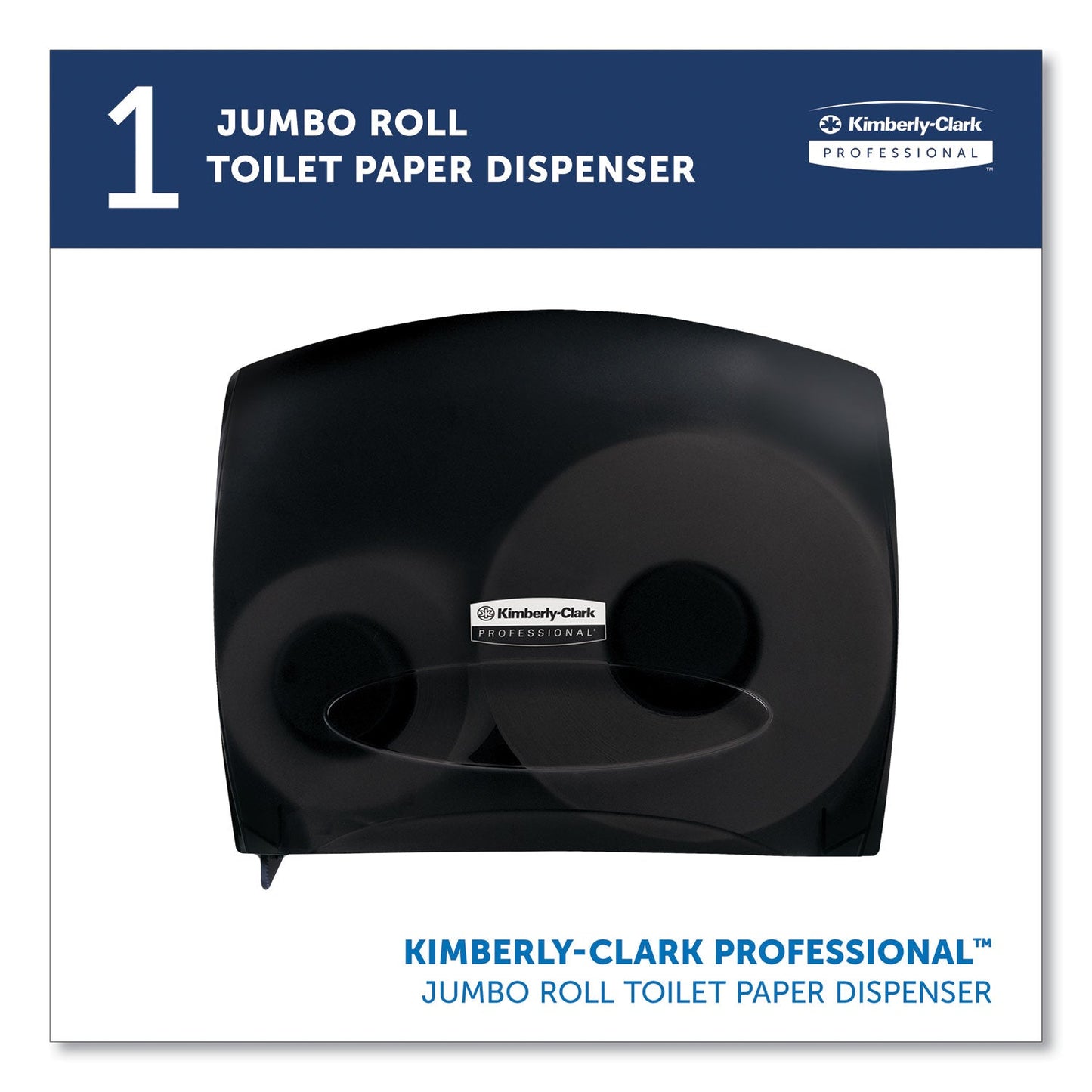 scott-jrt-jr-escort-jumbo-bathroom-tissue-dispenser-num-kcc09507_2