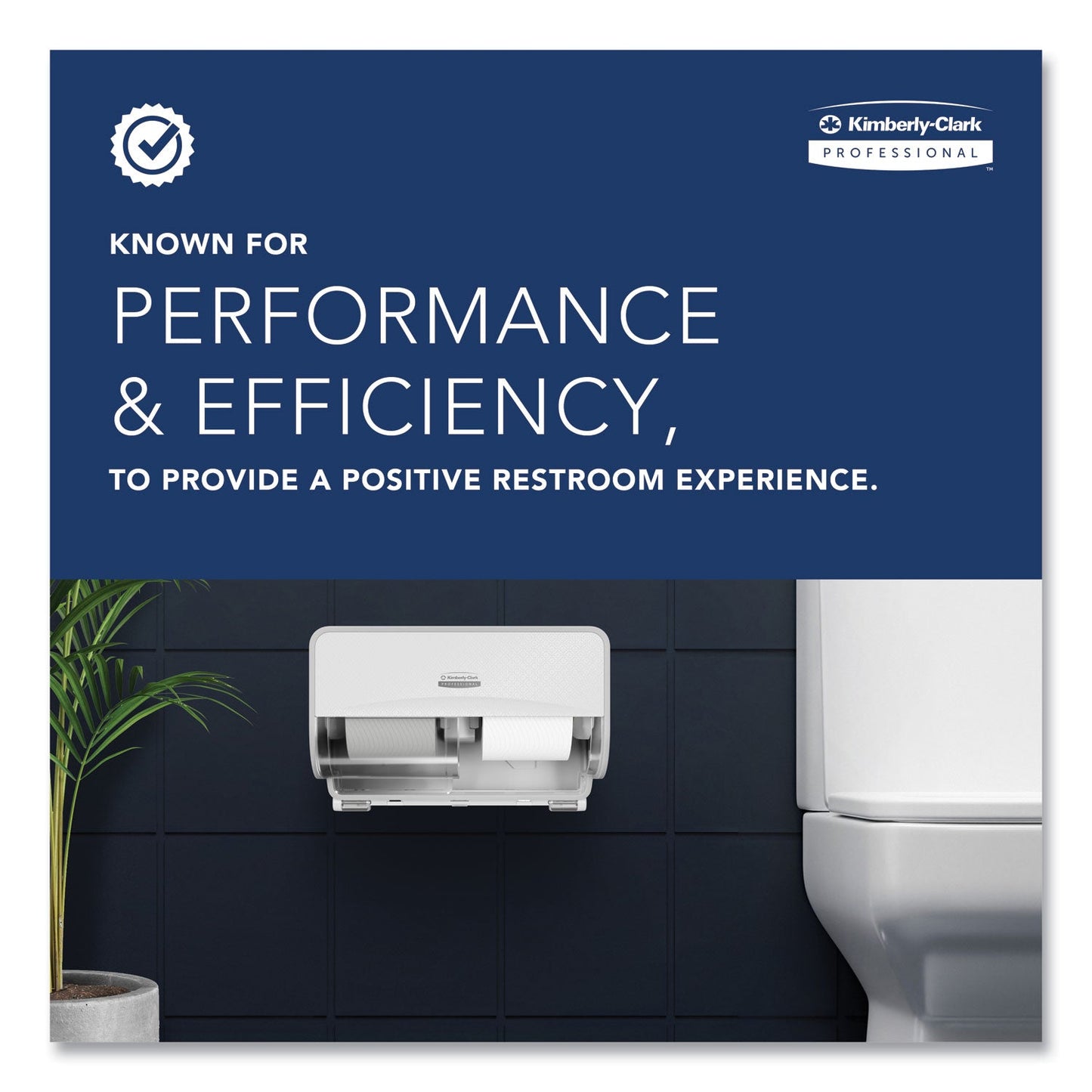 scott-jrt-jr-escort-jumbo-bathroom-tissue-dispenser-num-kcc09507_4