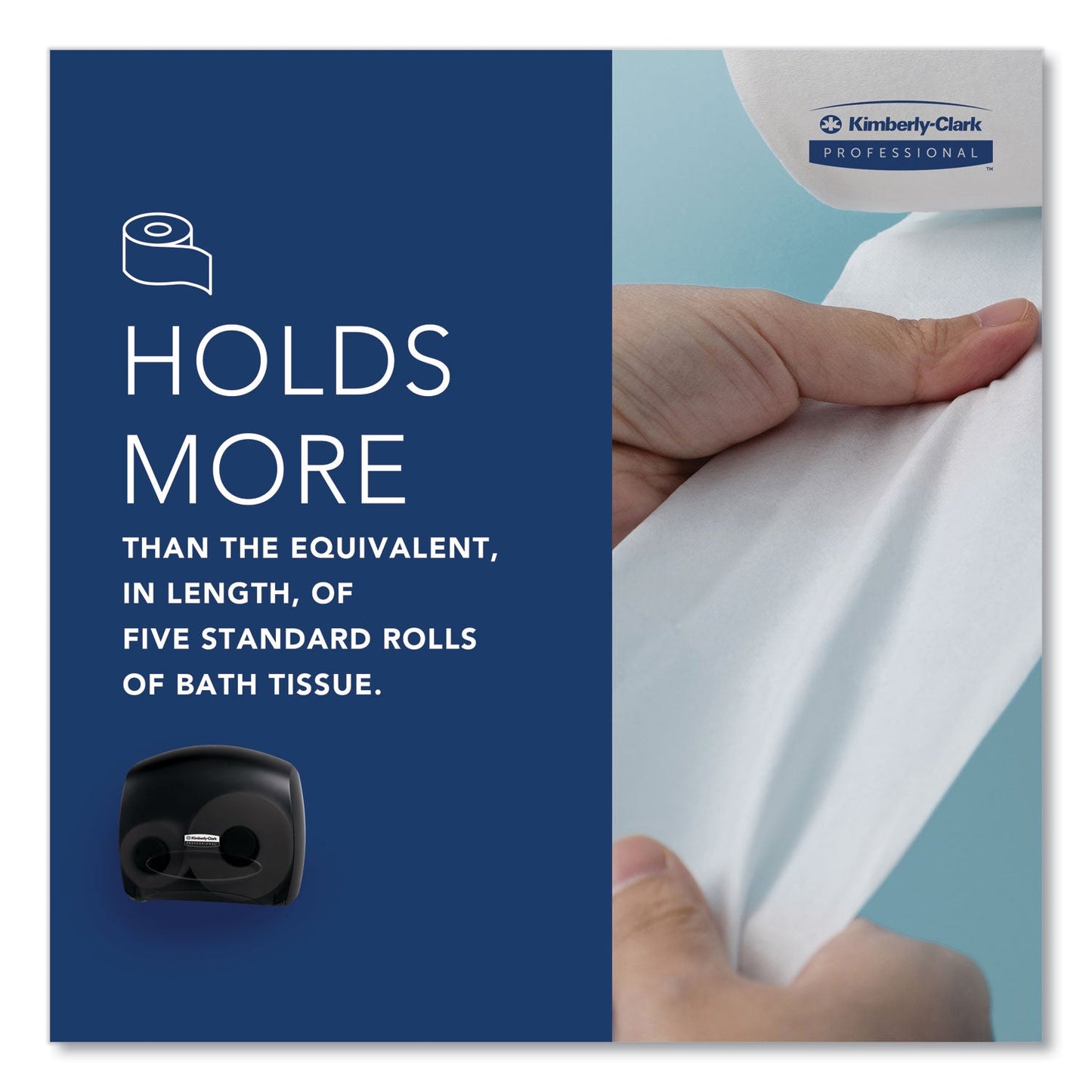 scott-jrt-jr-escort-jumbo-bathroom-tissue-dispenser-num-kcc09507_6