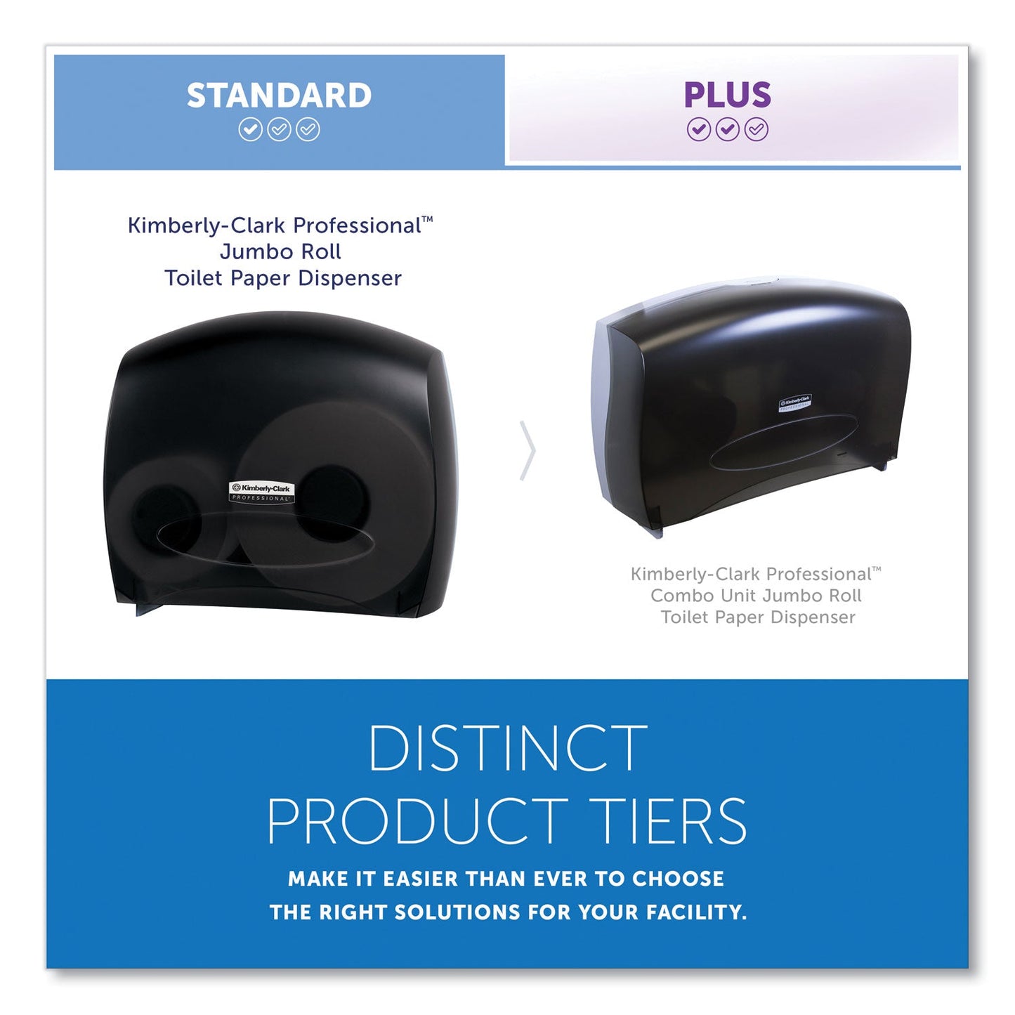 scott-jrt-jr-escort-jumbo-bathroom-tissue-dispenser-num-kcc09507_3