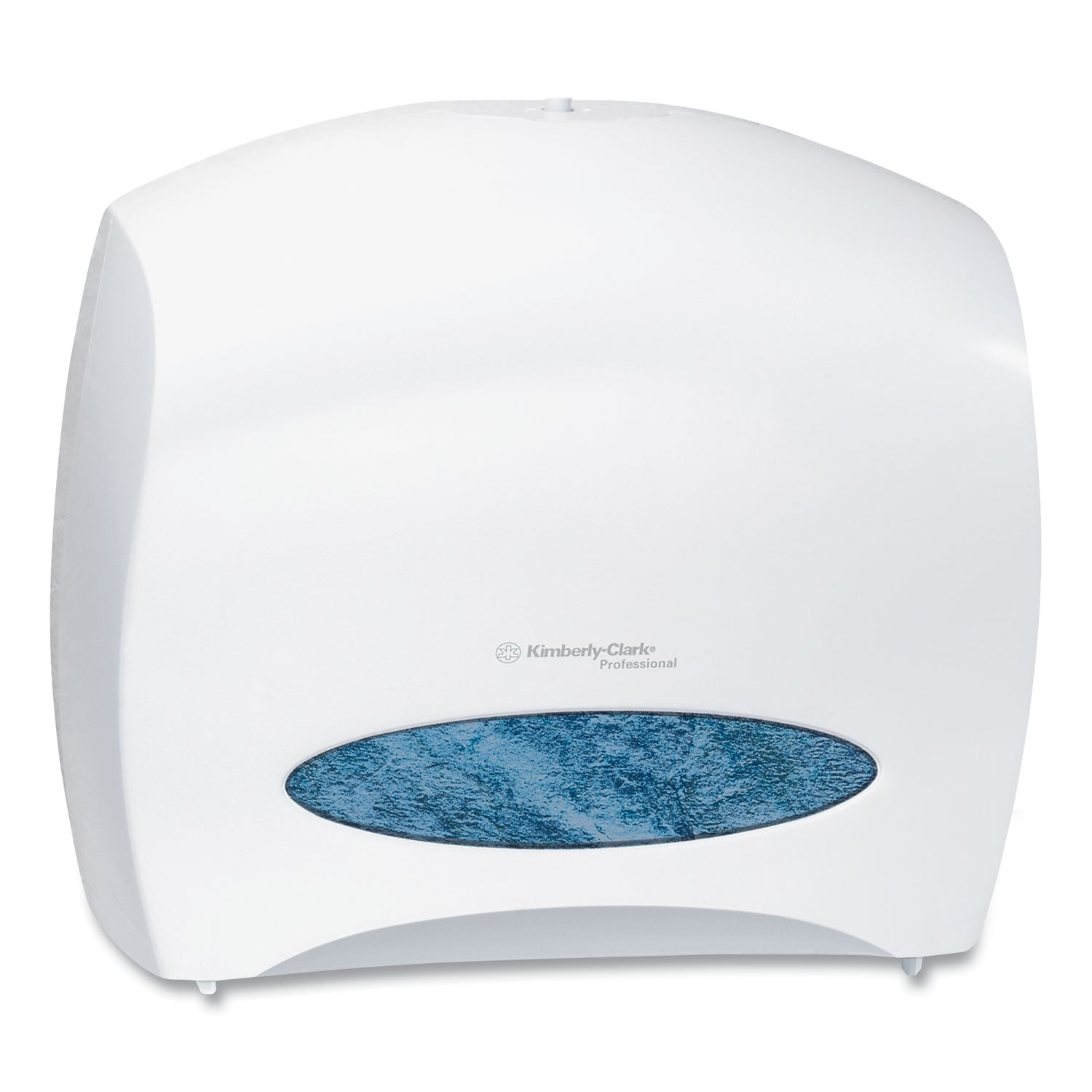 scott-jrt-jr-escort-jumbo-roll-bath-tissue-dispenser-num-kim09508_1