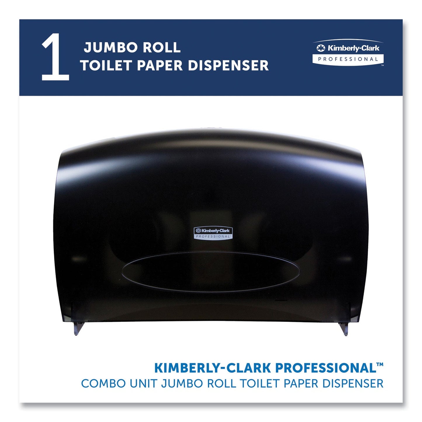 scott-cored-jrt-jumbo-combo-tissue-dispenser-num-kim09551_2
