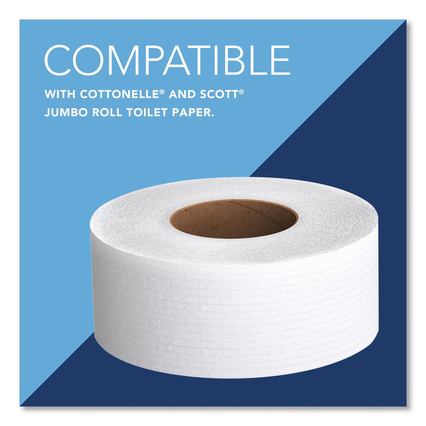 scott-cored-jrt-jumbo-combo-tissue-dispenser-num-kim09551_5