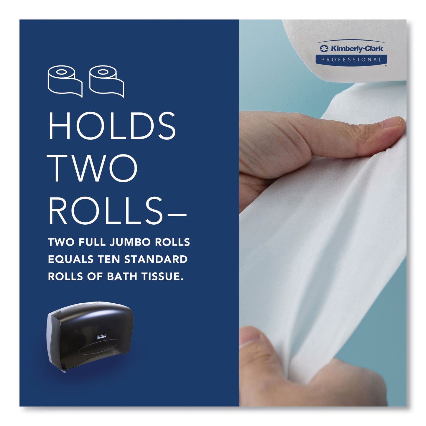 scott-cored-jrt-jumbo-combo-tissue-dispenser-num-kim09551_6