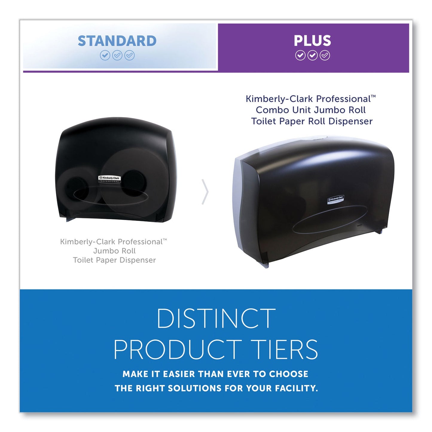 scott-cored-jrt-jumbo-combo-tissue-dispenser-num-kim09551_3