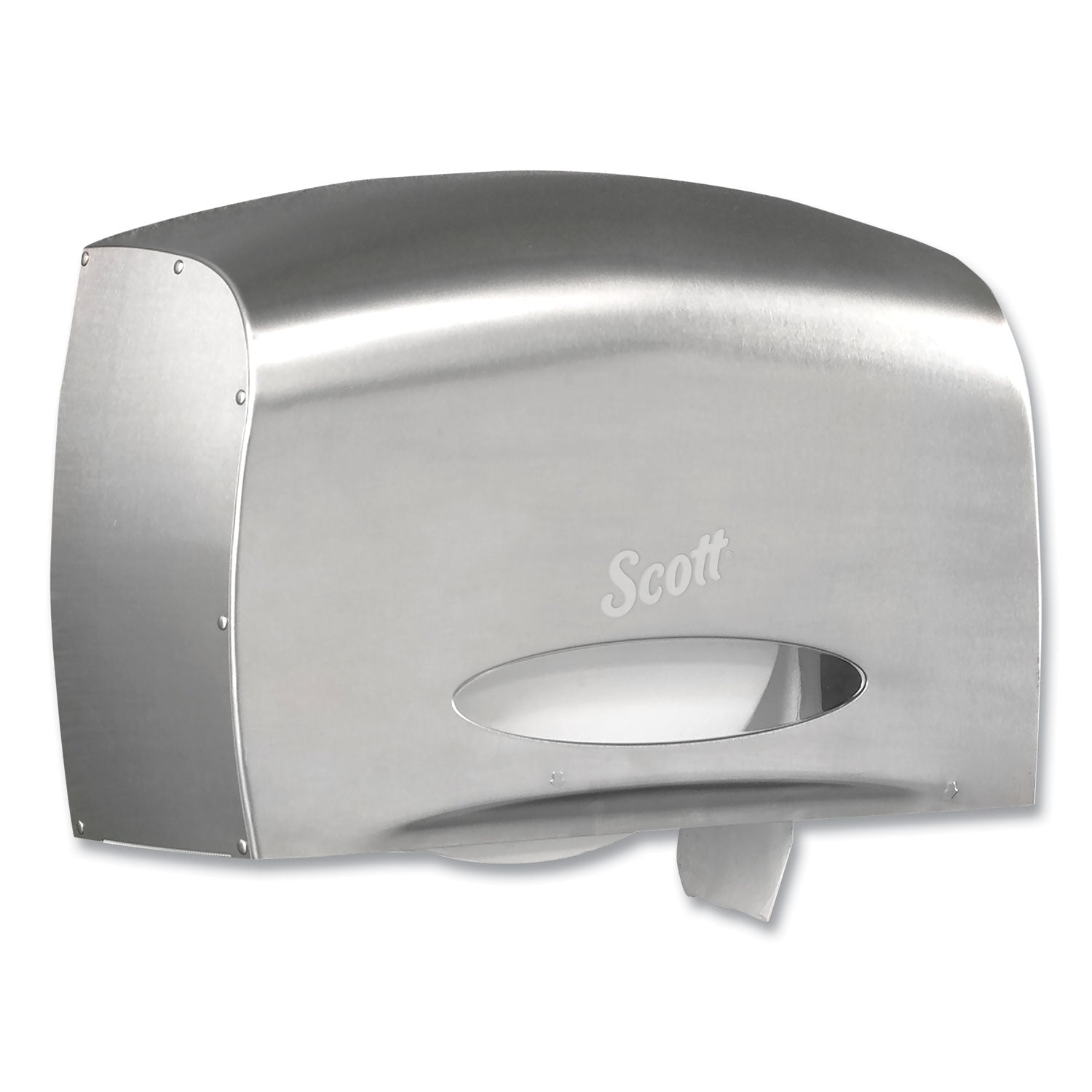 scott-pro-coreless-jumbo-roll-tissue-dispenser-num-kcc09601_1