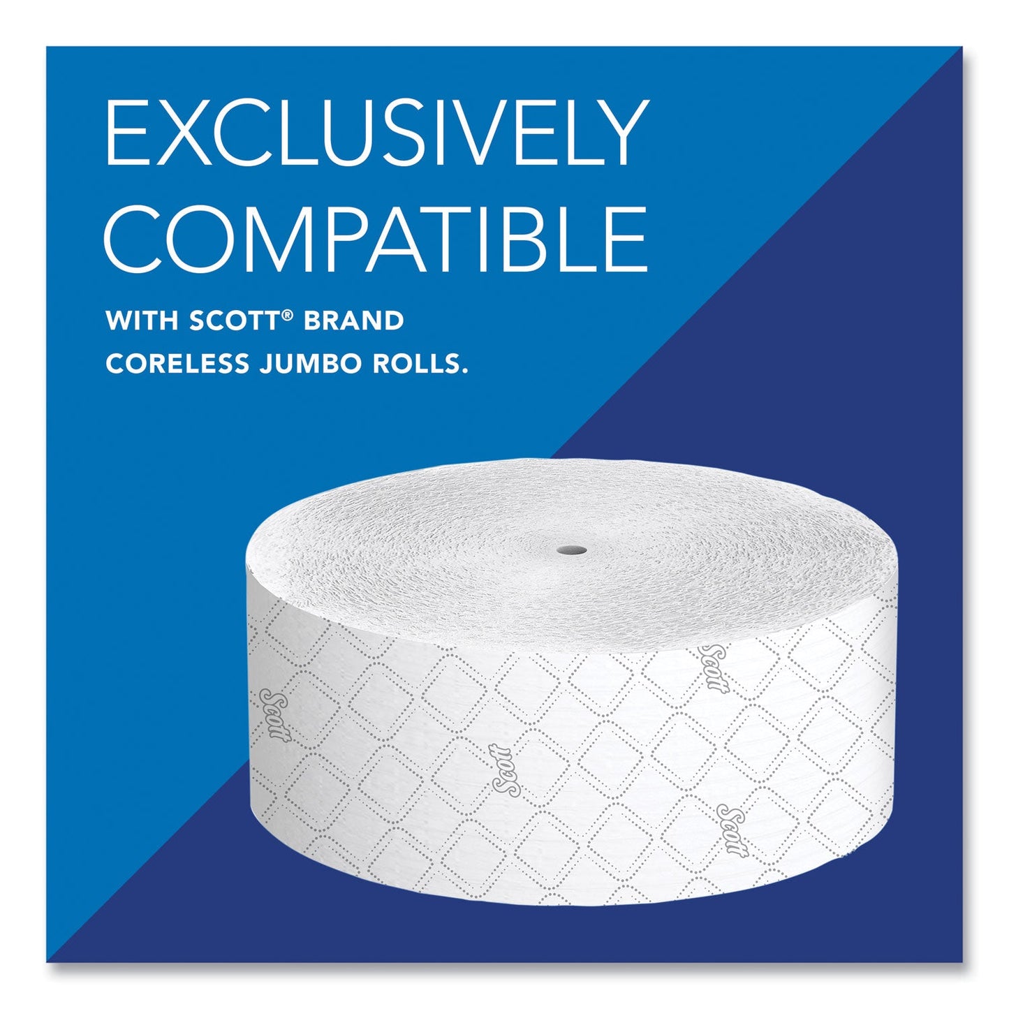 scott-pro-coreless-jumbo-roll-tissue-dispenser-num-kcc09601_5
