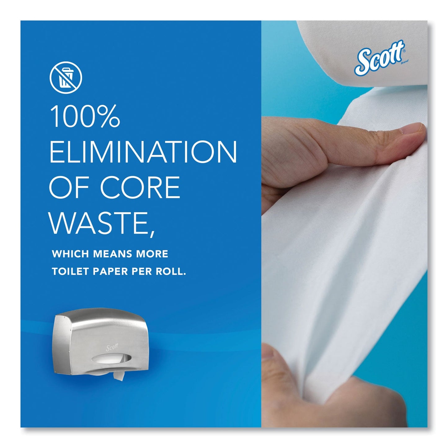 scott-pro-coreless-jumbo-roll-tissue-dispenser-num-kcc09601_6
