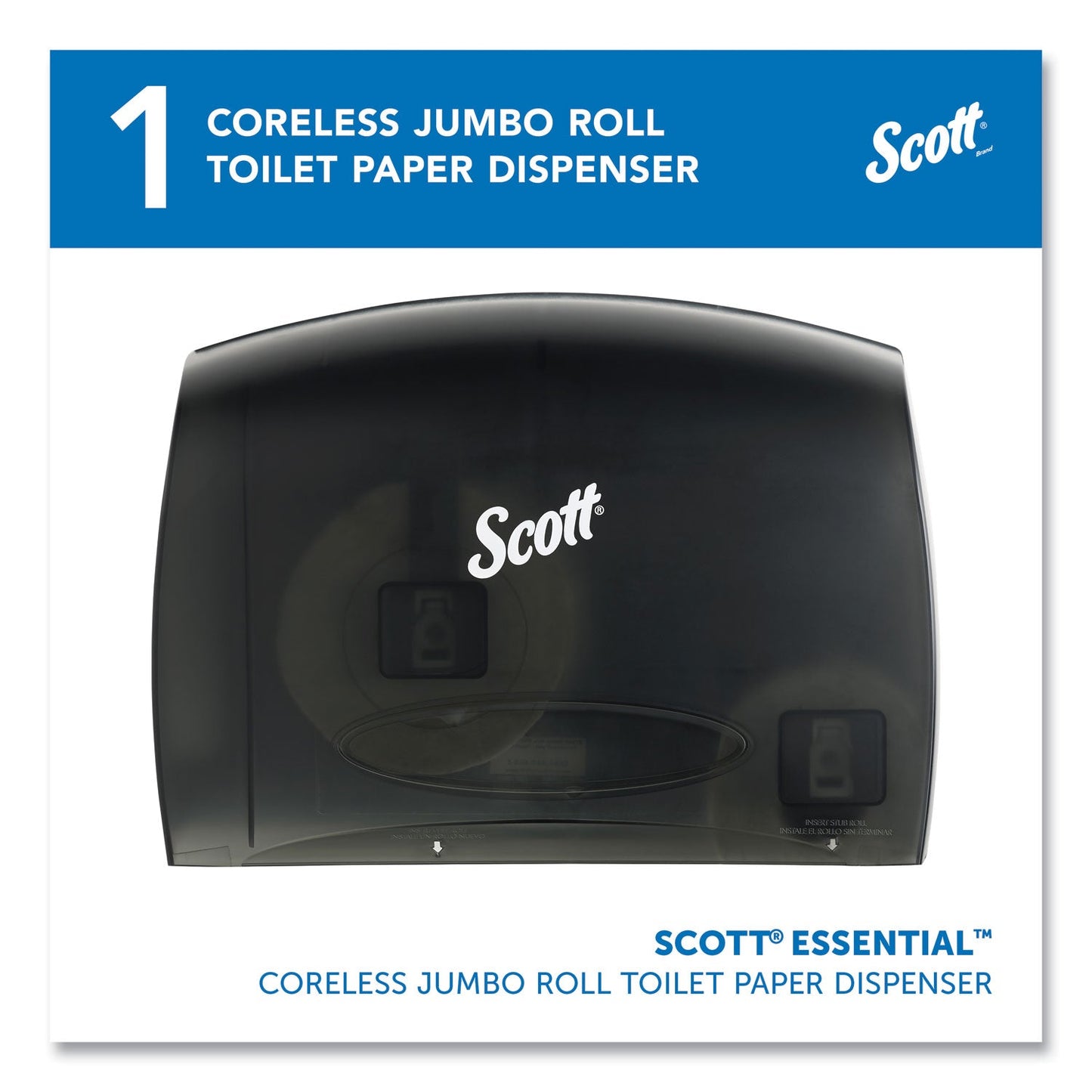 scott-essential-coreless-jumbo-roll-tissue-dispenser-num-kcc09602_2