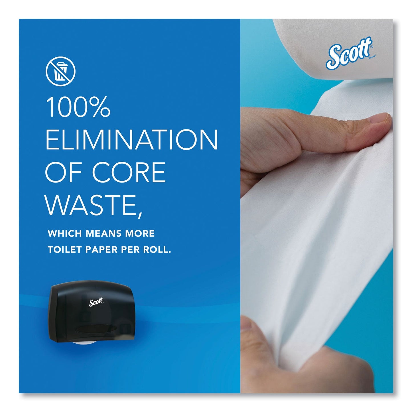 scott-essential-coreless-jumbo-roll-tissue-dispenser-num-kcc09602_6