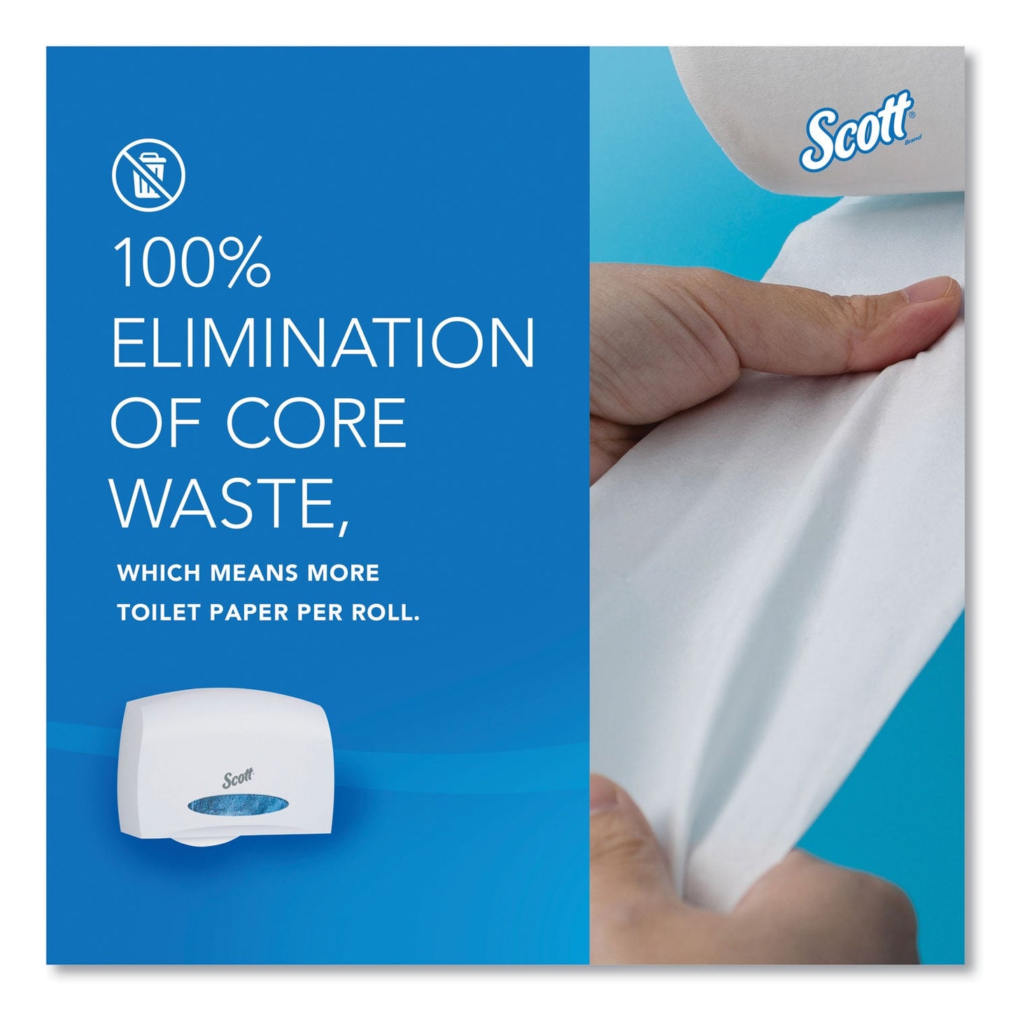scott-essential-coreless-jumbo-roll-tissue-dispenser-num-09603kim_6