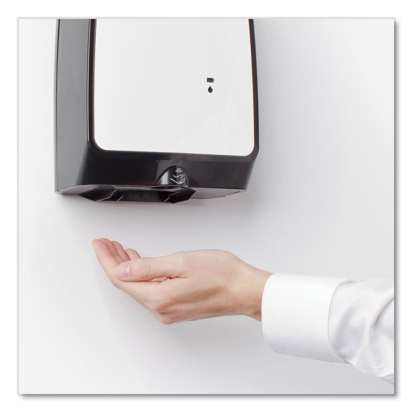 scott-antiseptic-foam-skin-cleanser-num-kcc91595_5