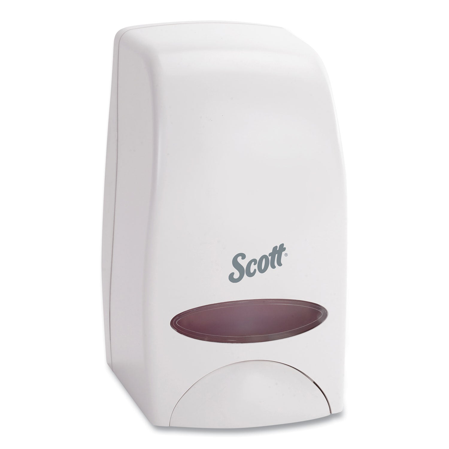 scott-essential-manual-skin-care-dispenser-num-kcc92144_1