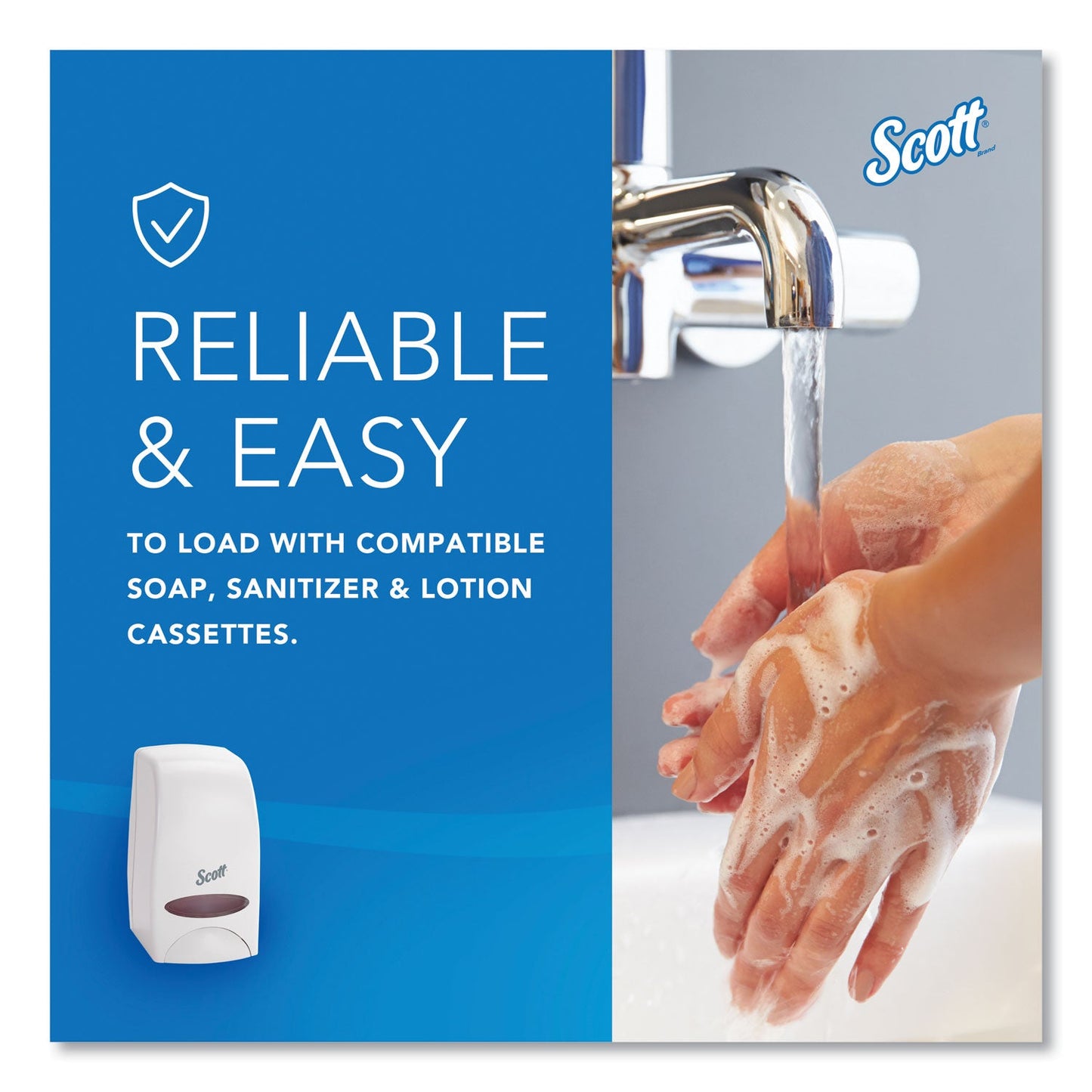 scott-essential-manual-skin-care-dispenser-num-kcc92144_6