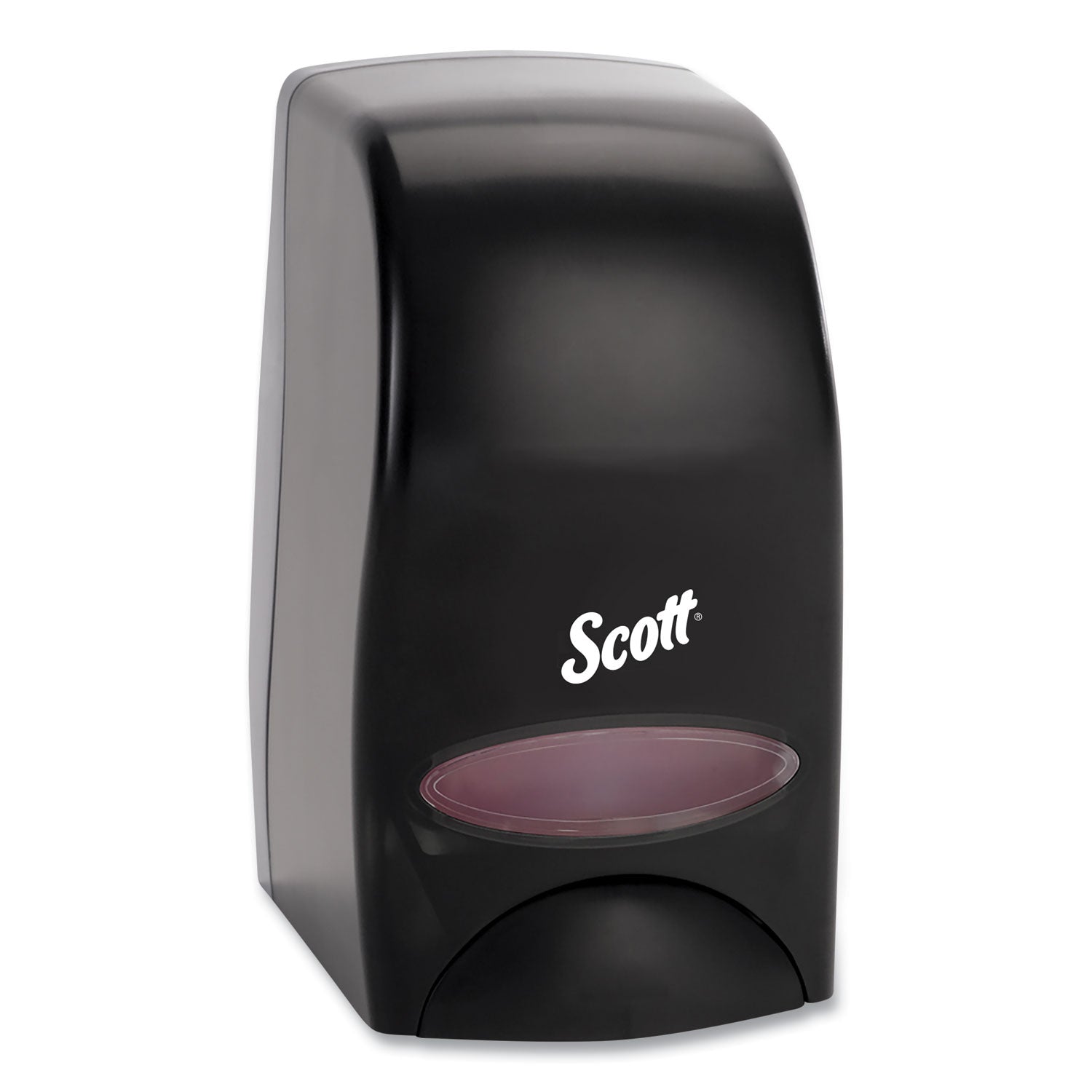 scott-essential-manual-skin-care-dispenser-num-kcc92145_1