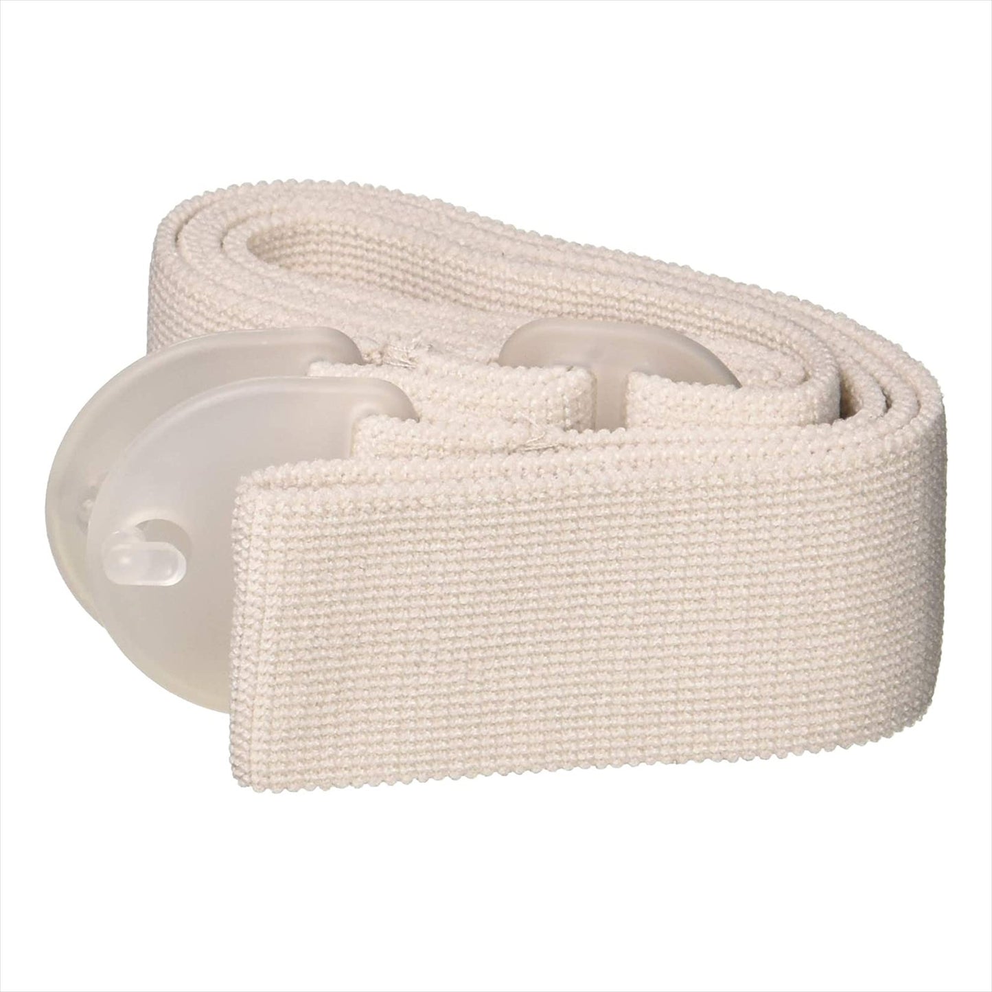 Brava® Ostomy Belt Standard, 43 Inch (817464_EA)