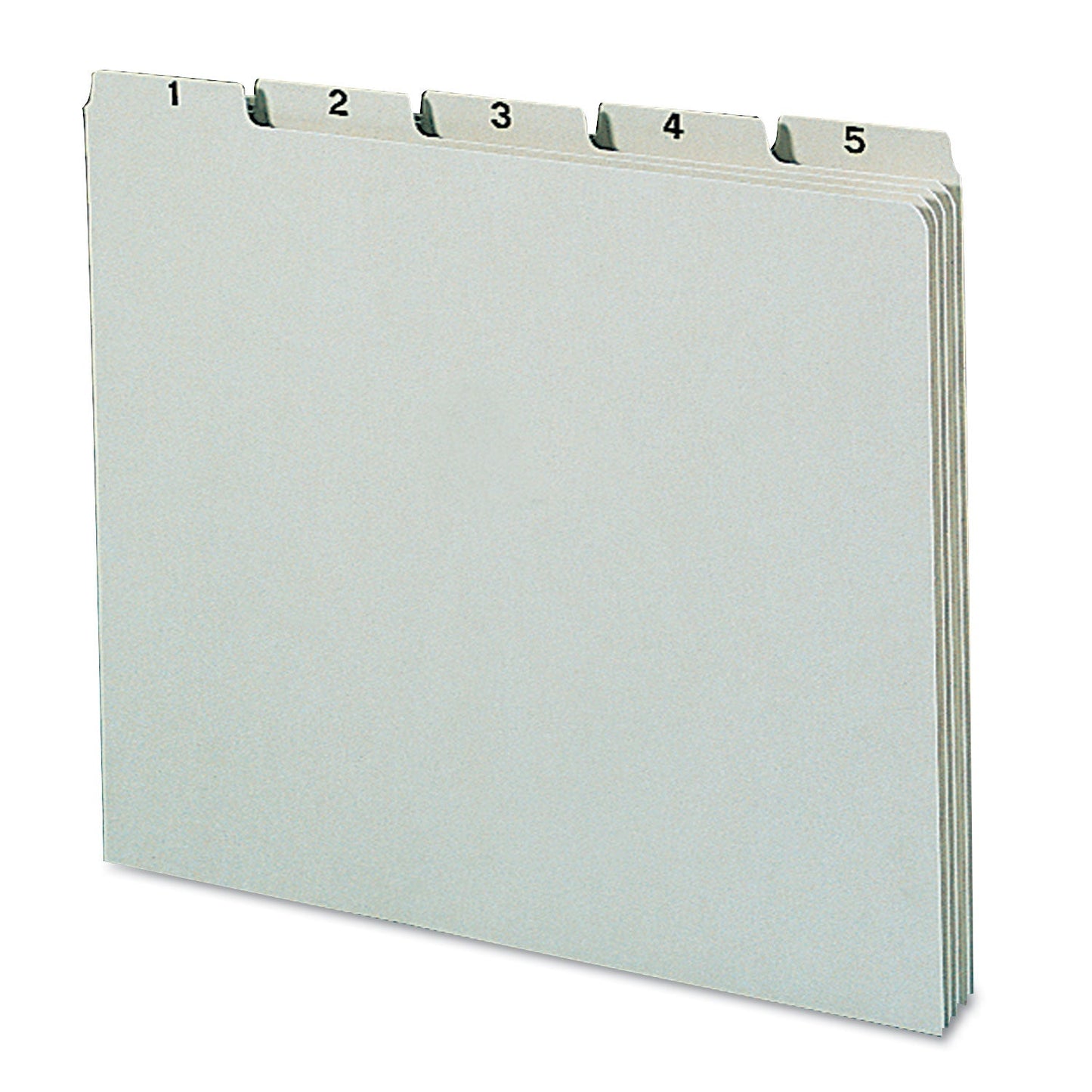 smead-100-recycled-daily-top-tab-file-guide-set-num-smd50369_4