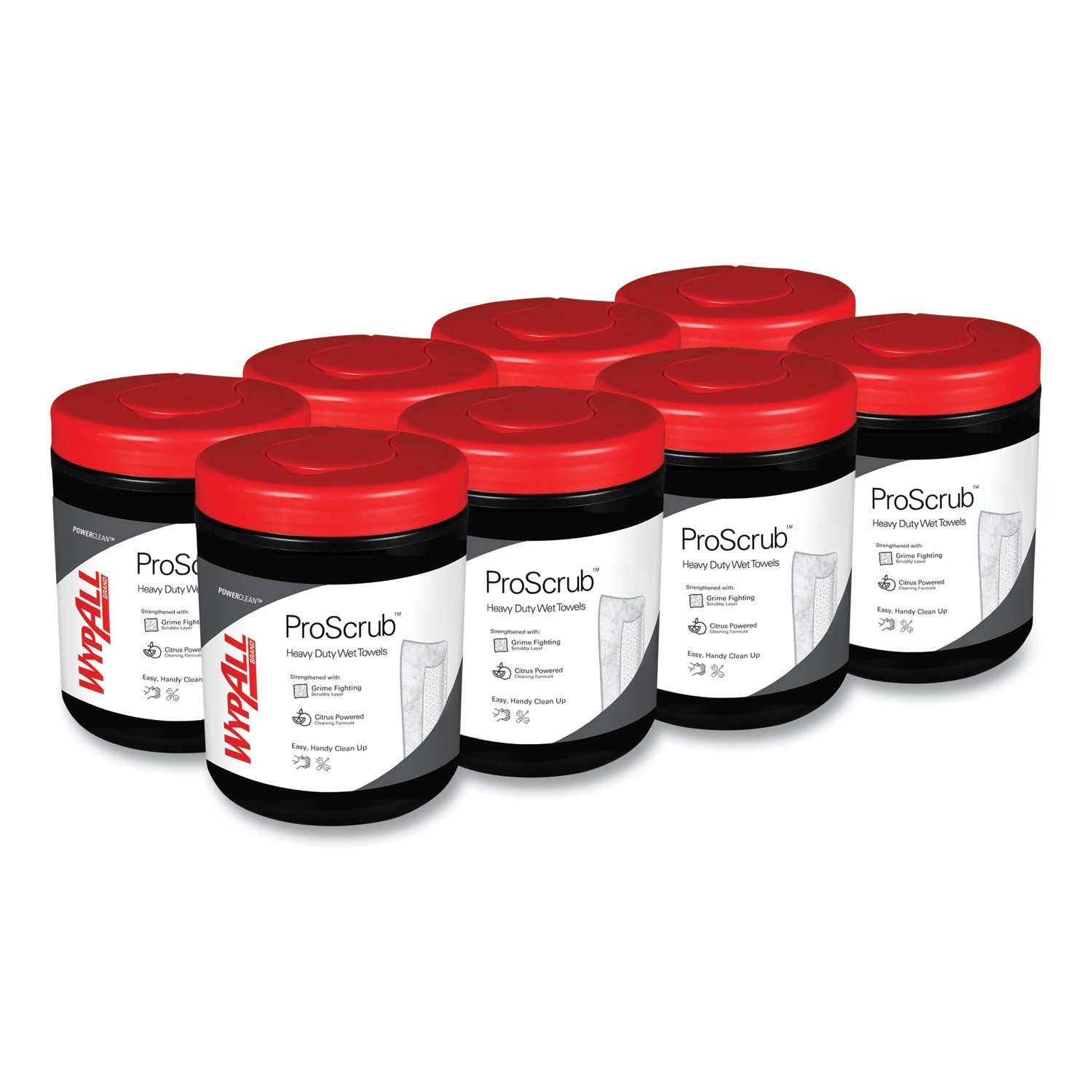 wypall-hand-cleaning-wipes-num-kim58310_1